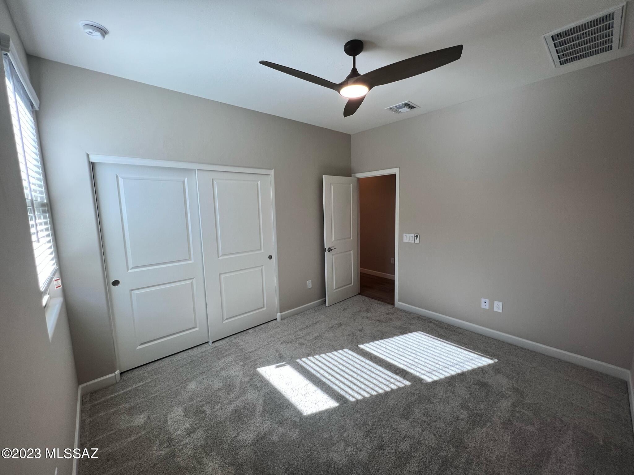 Saguaros Viejos East Phase 2 - Residential Lease