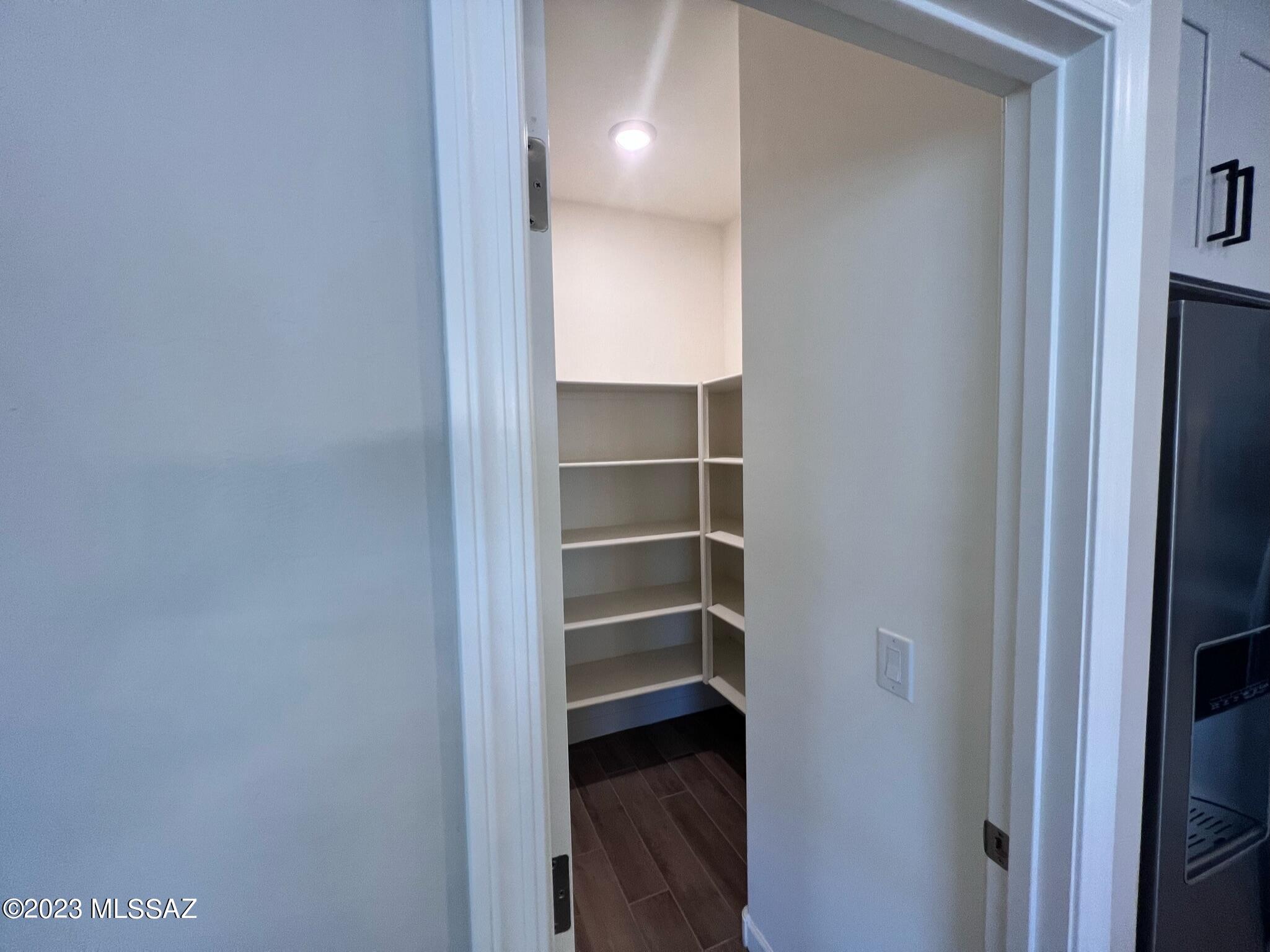 Saguaros Viejos East Phase 2 - Residential Lease