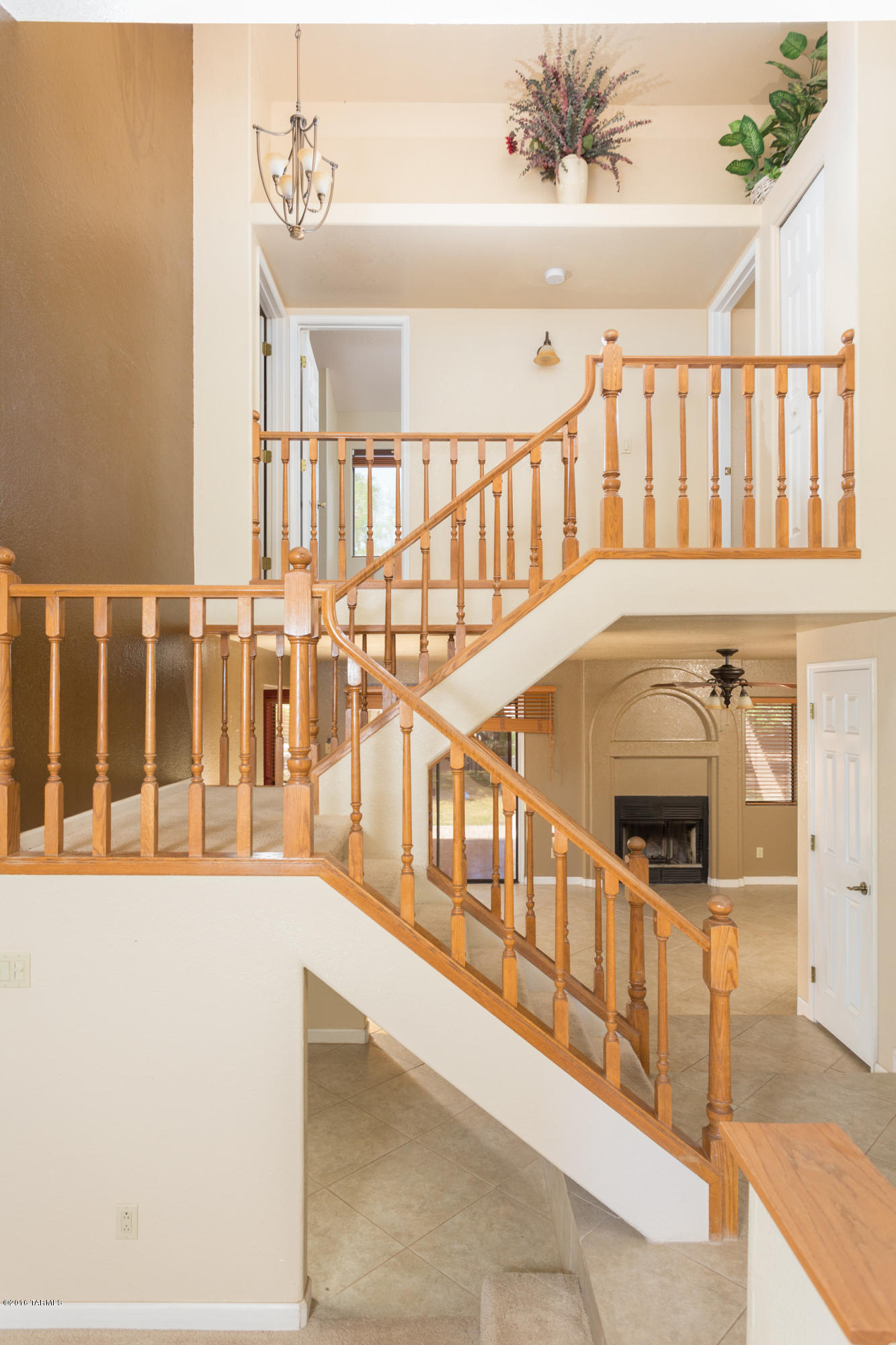 Copper Creek II (1-235) - Residential
