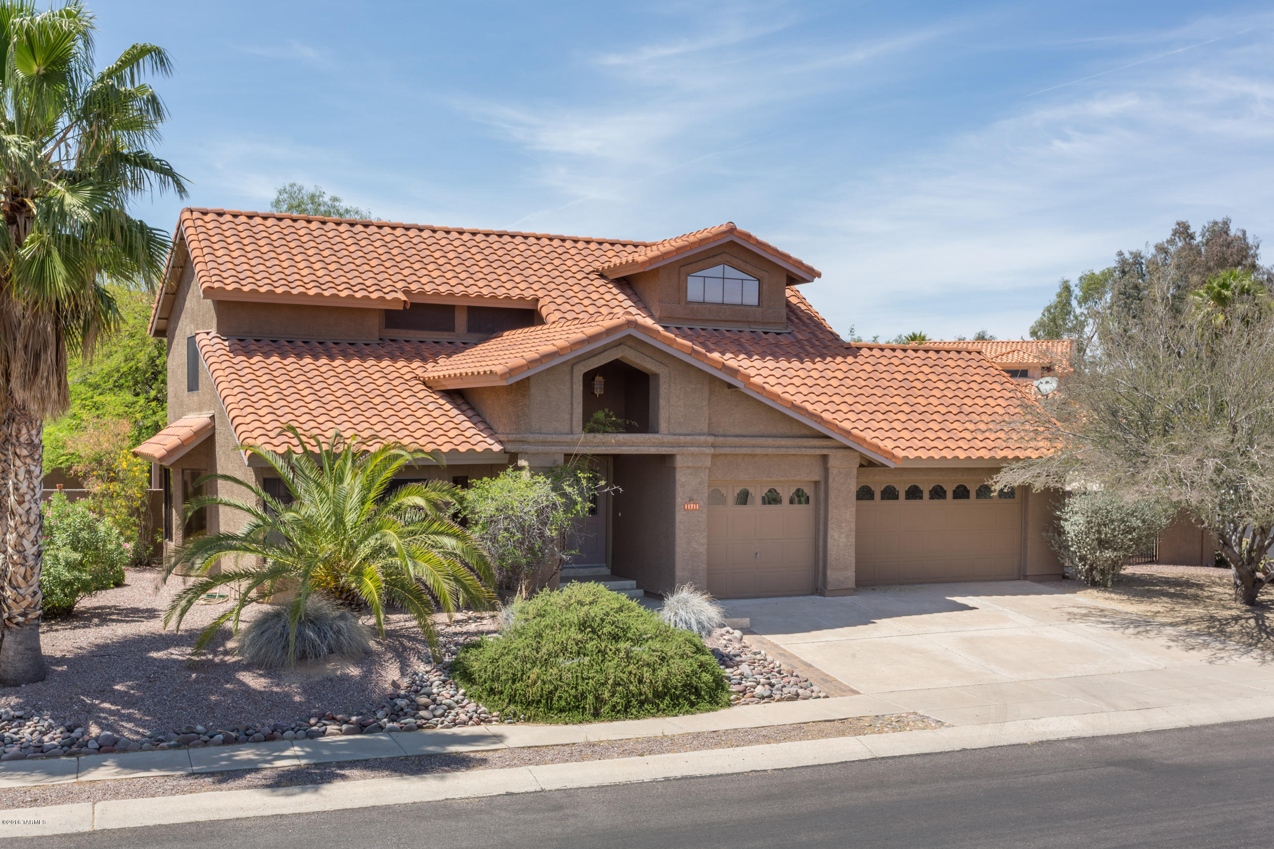 Copper Creek II (1-235) - Residential