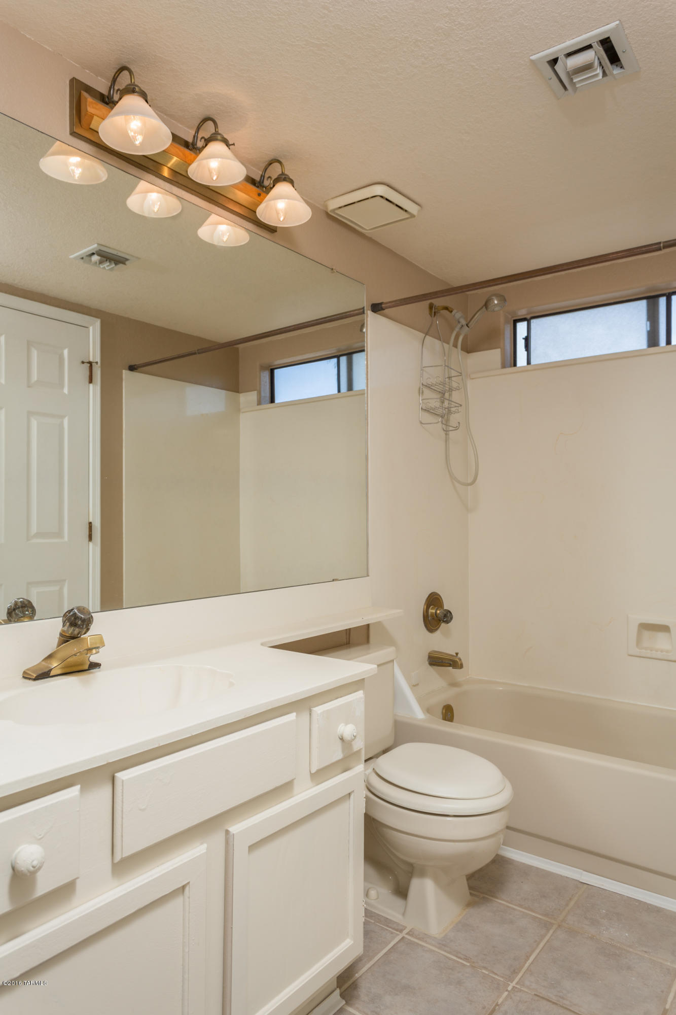 Copper Creek II (1-235) - Residential