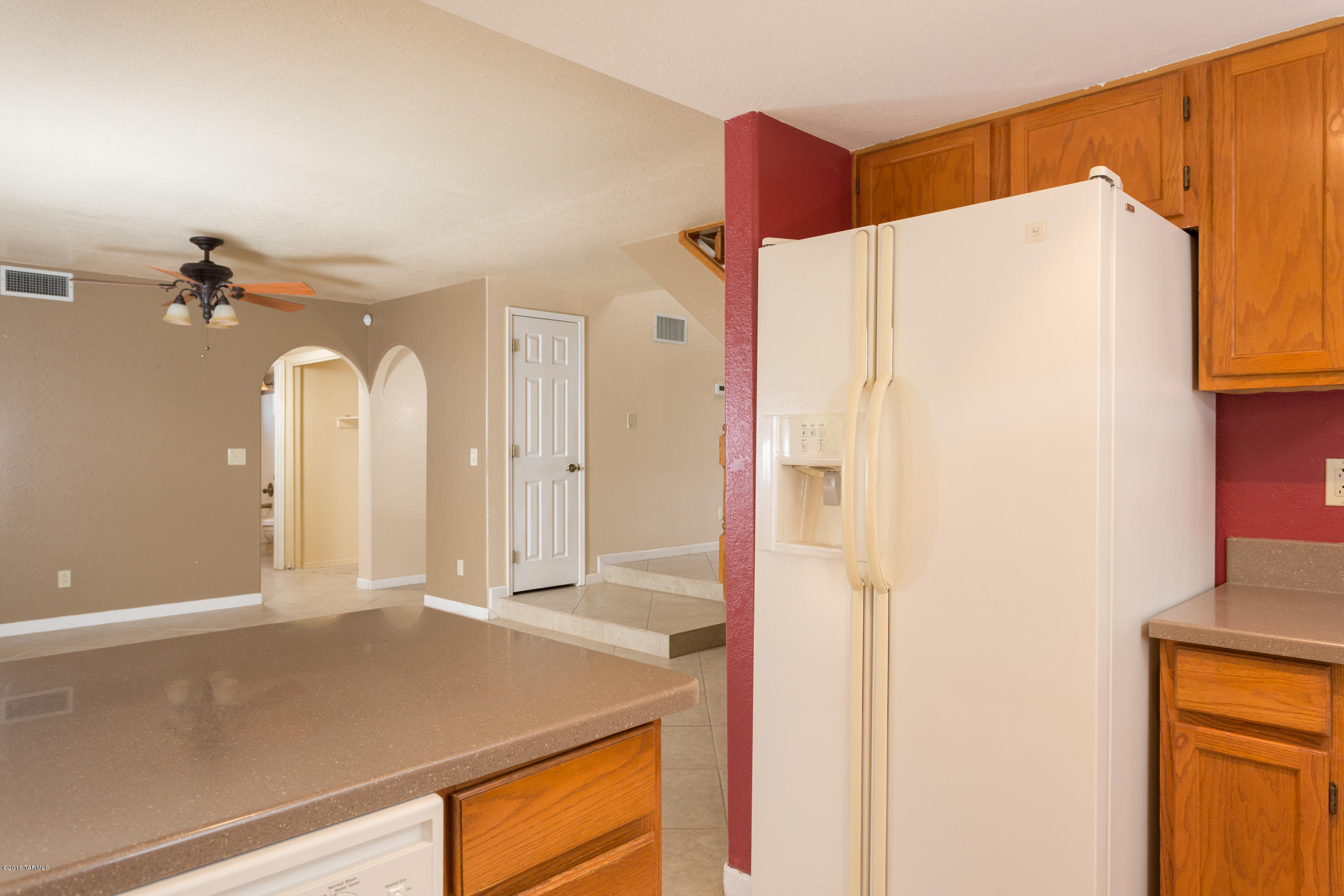 Copper Creek II (1-235) - Residential