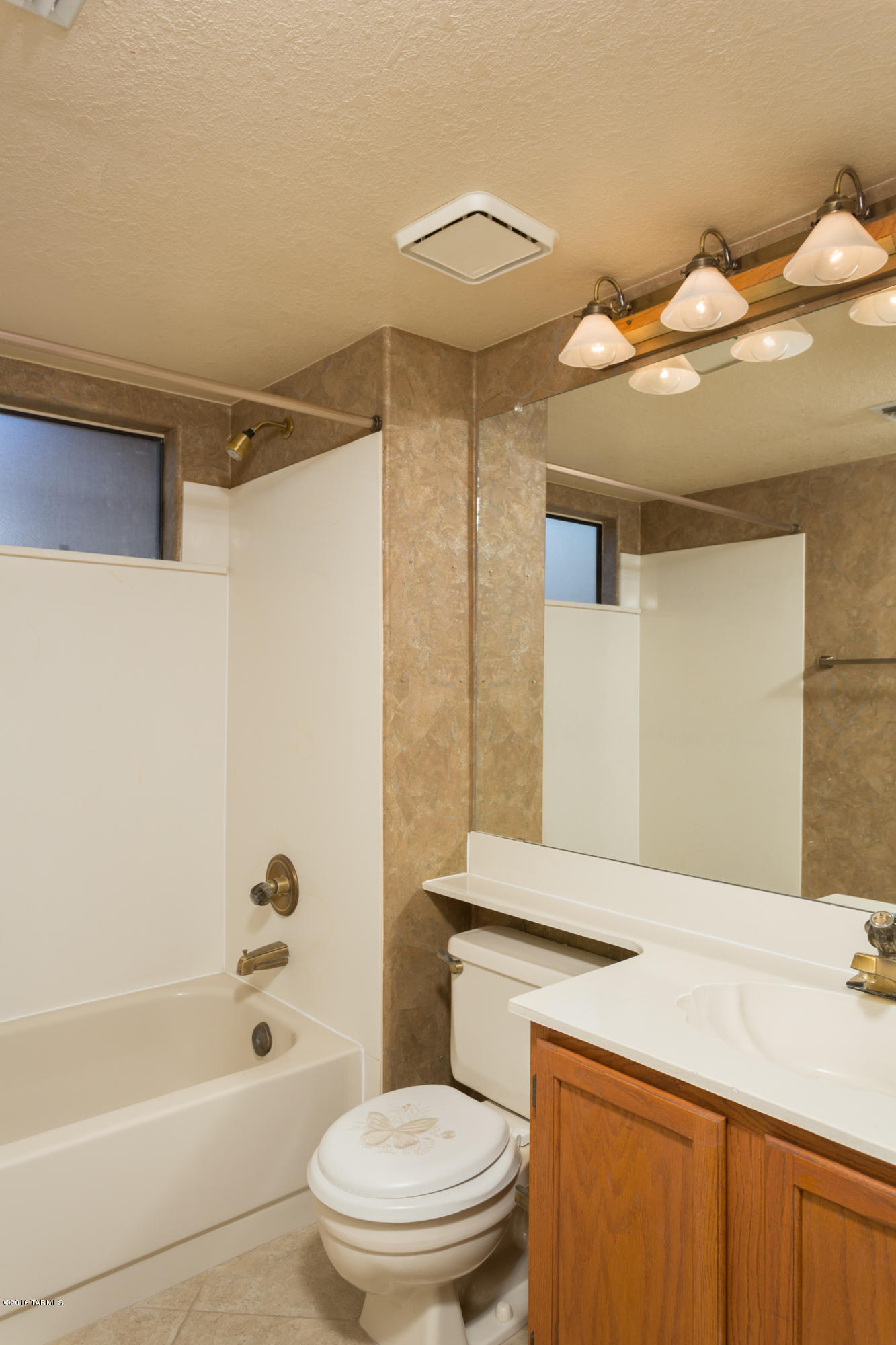Copper Creek II (1-235) - Residential