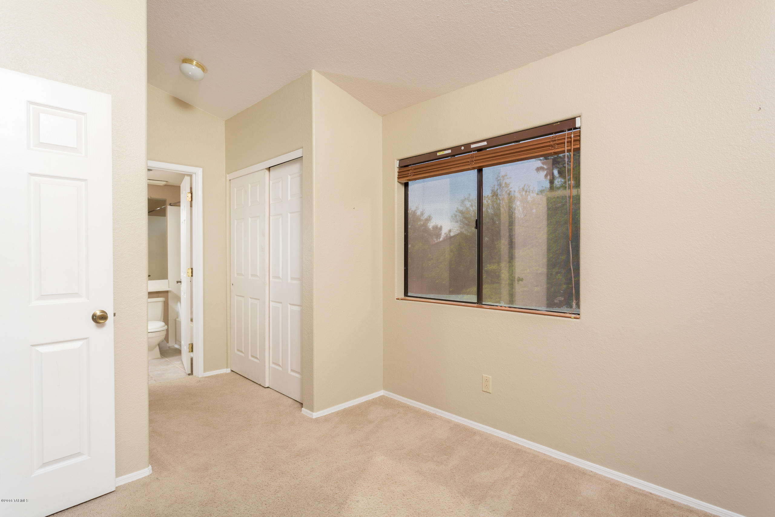 Copper Creek II (1-235) - Residential