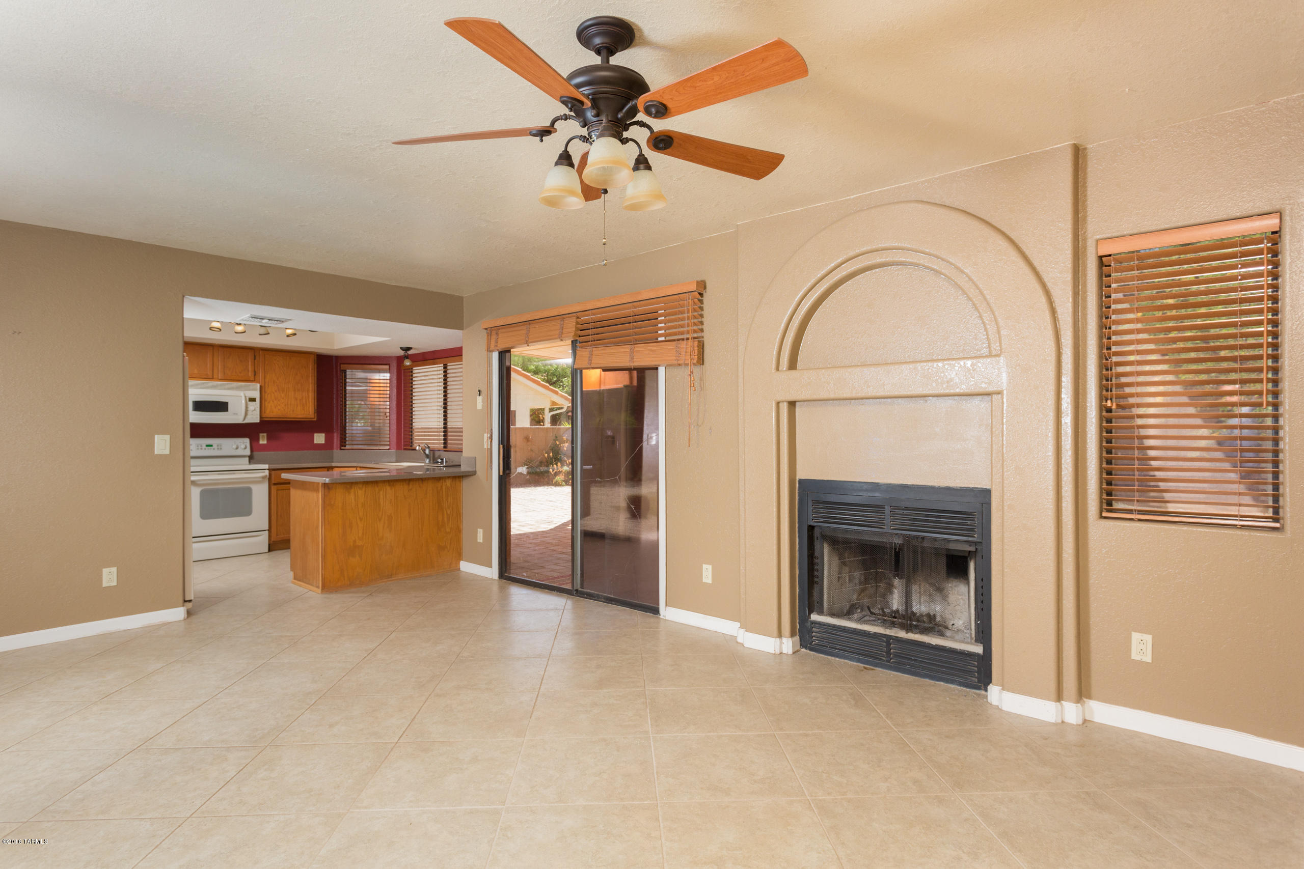 Copper Creek II (1-235) - Residential