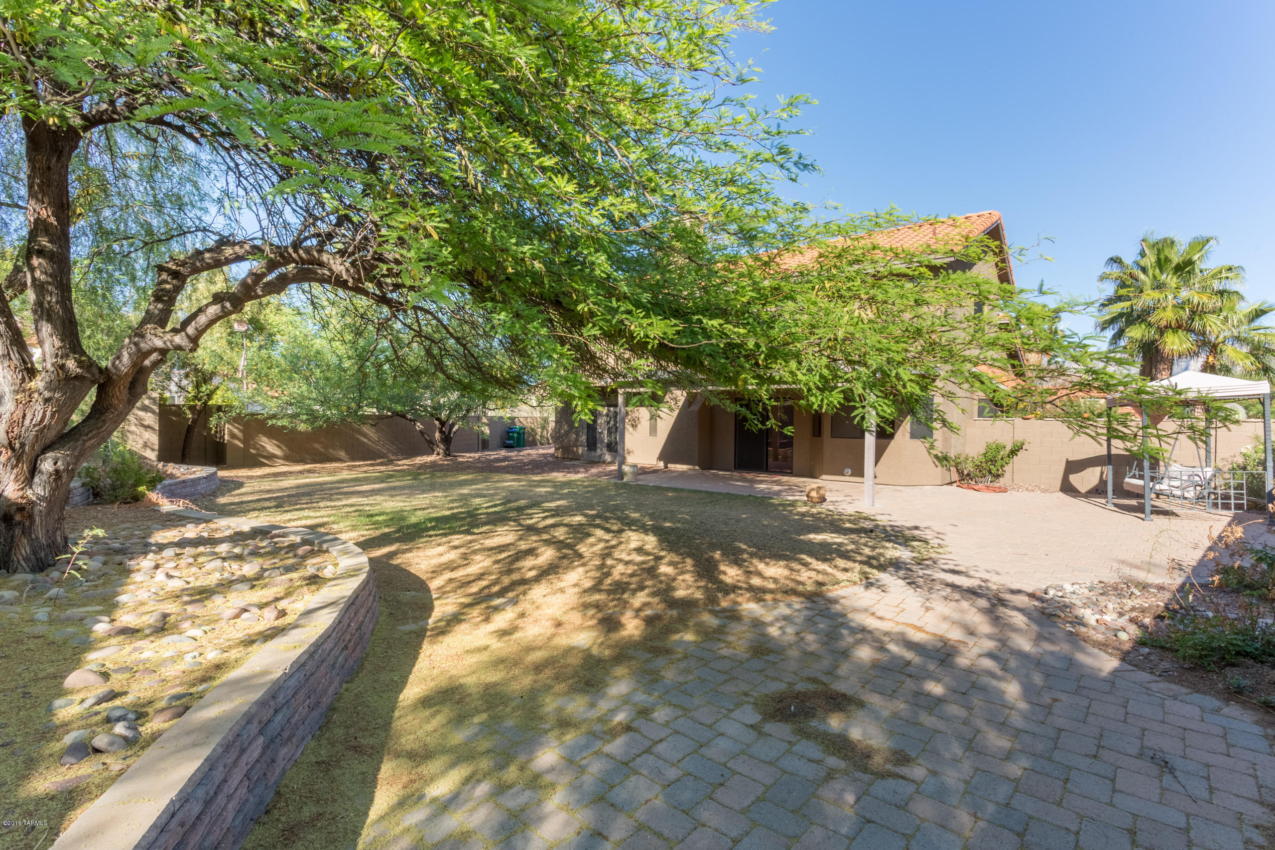Copper Creek II (1-235) - Residential