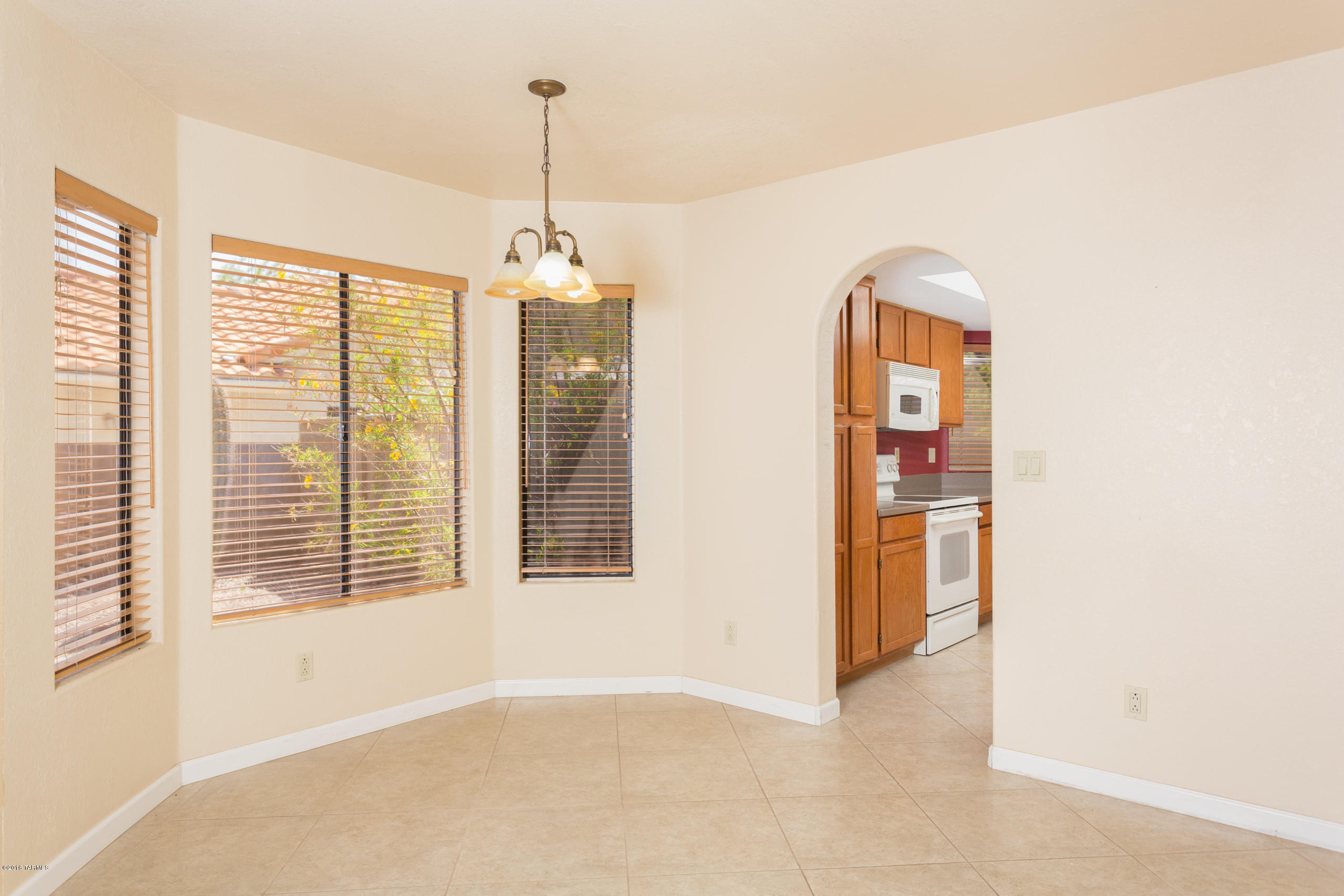 Copper Creek II (1-235) - Residential
