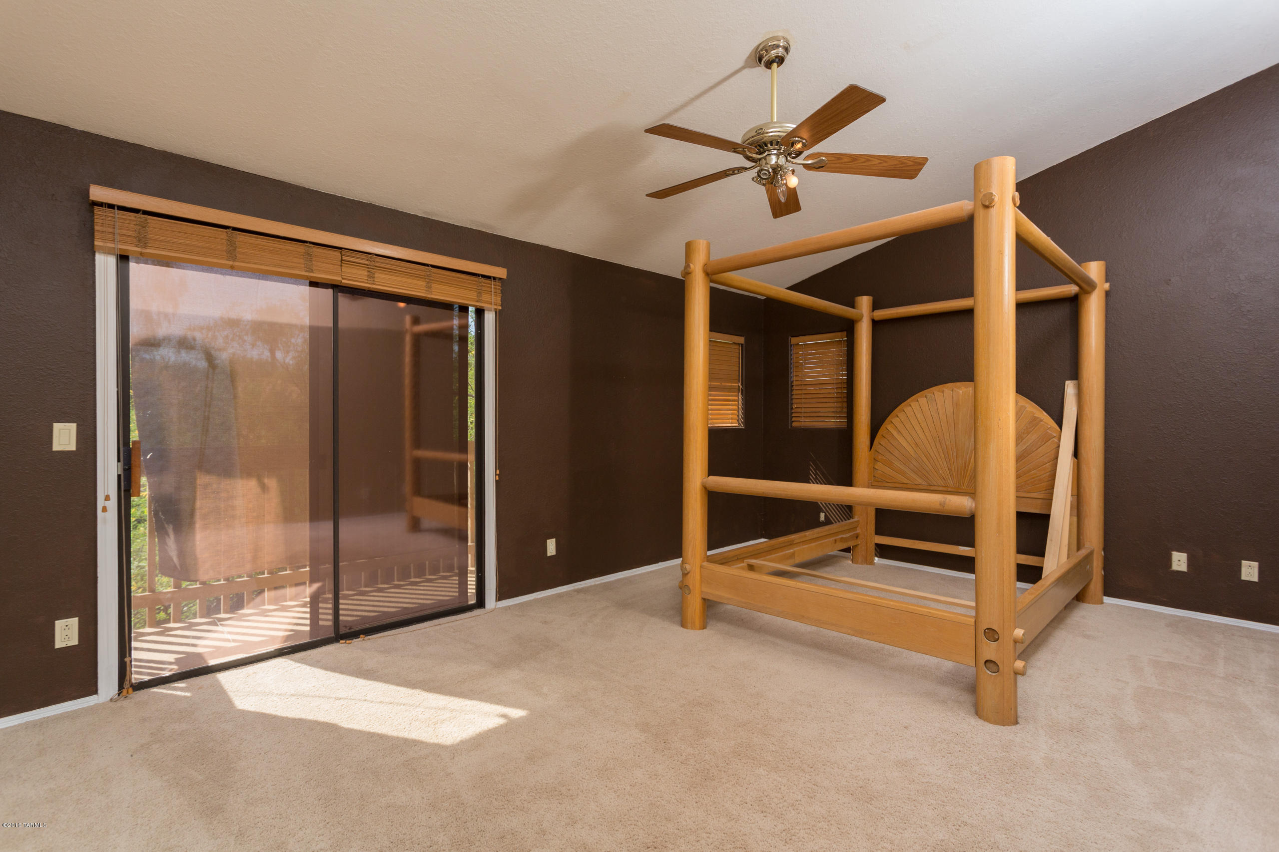 Copper Creek II (1-235) - Residential