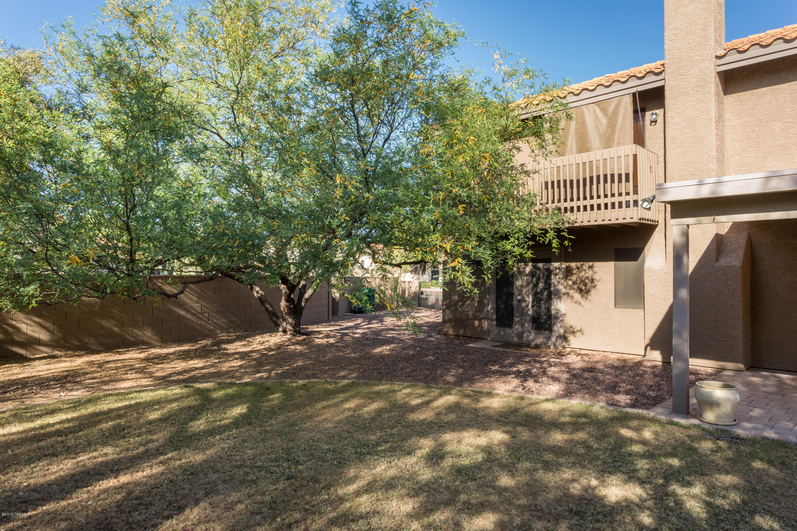 Copper Creek II (1-235) - Residential