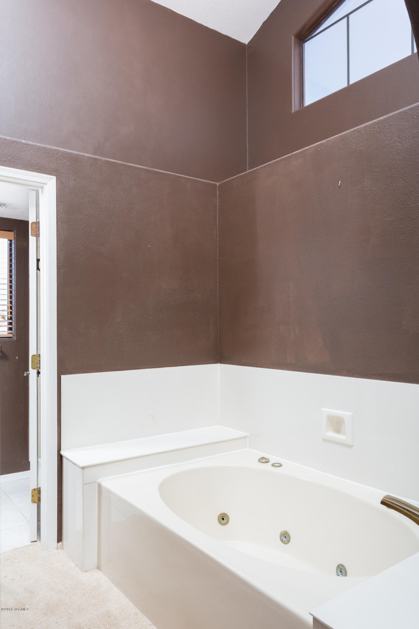 Copper Creek II (1-235) - Residential