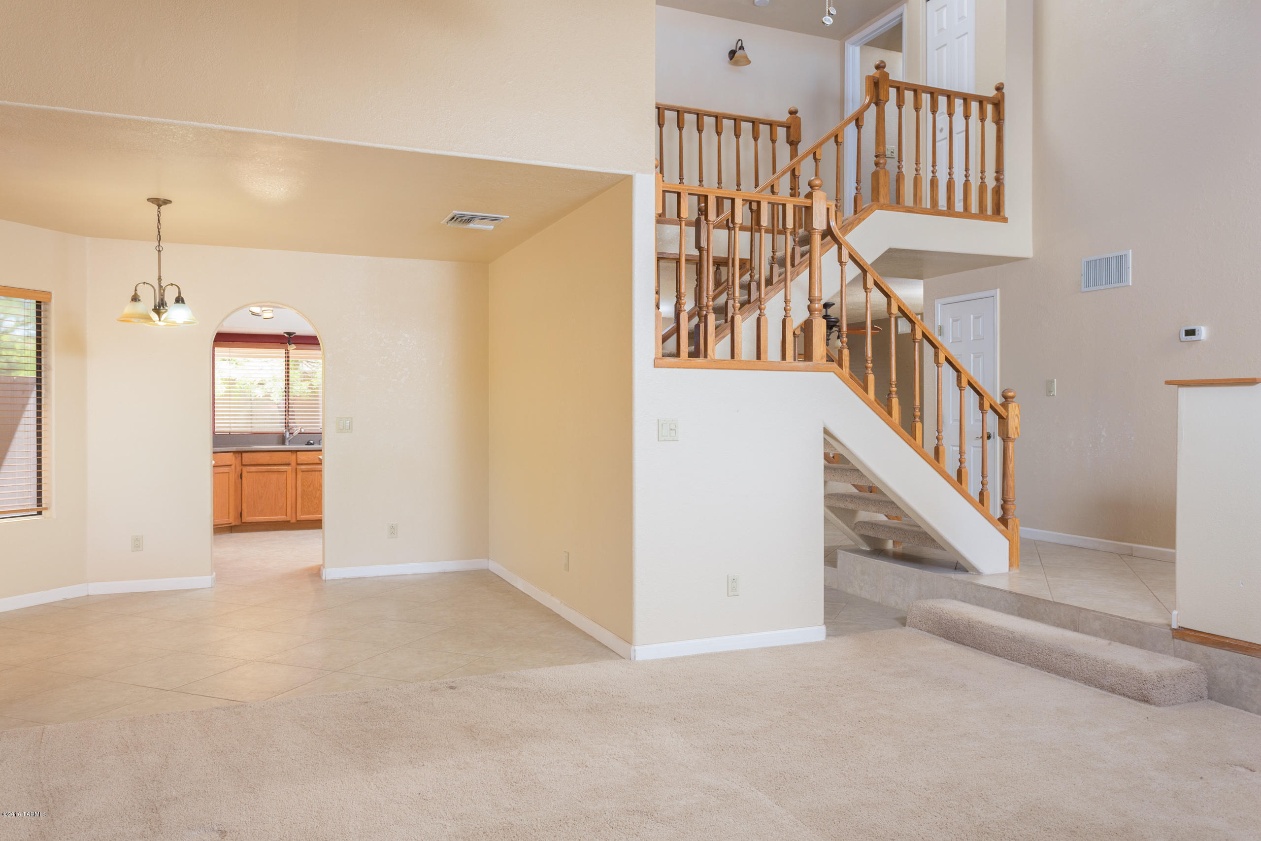 Copper Creek II (1-235) - Residential