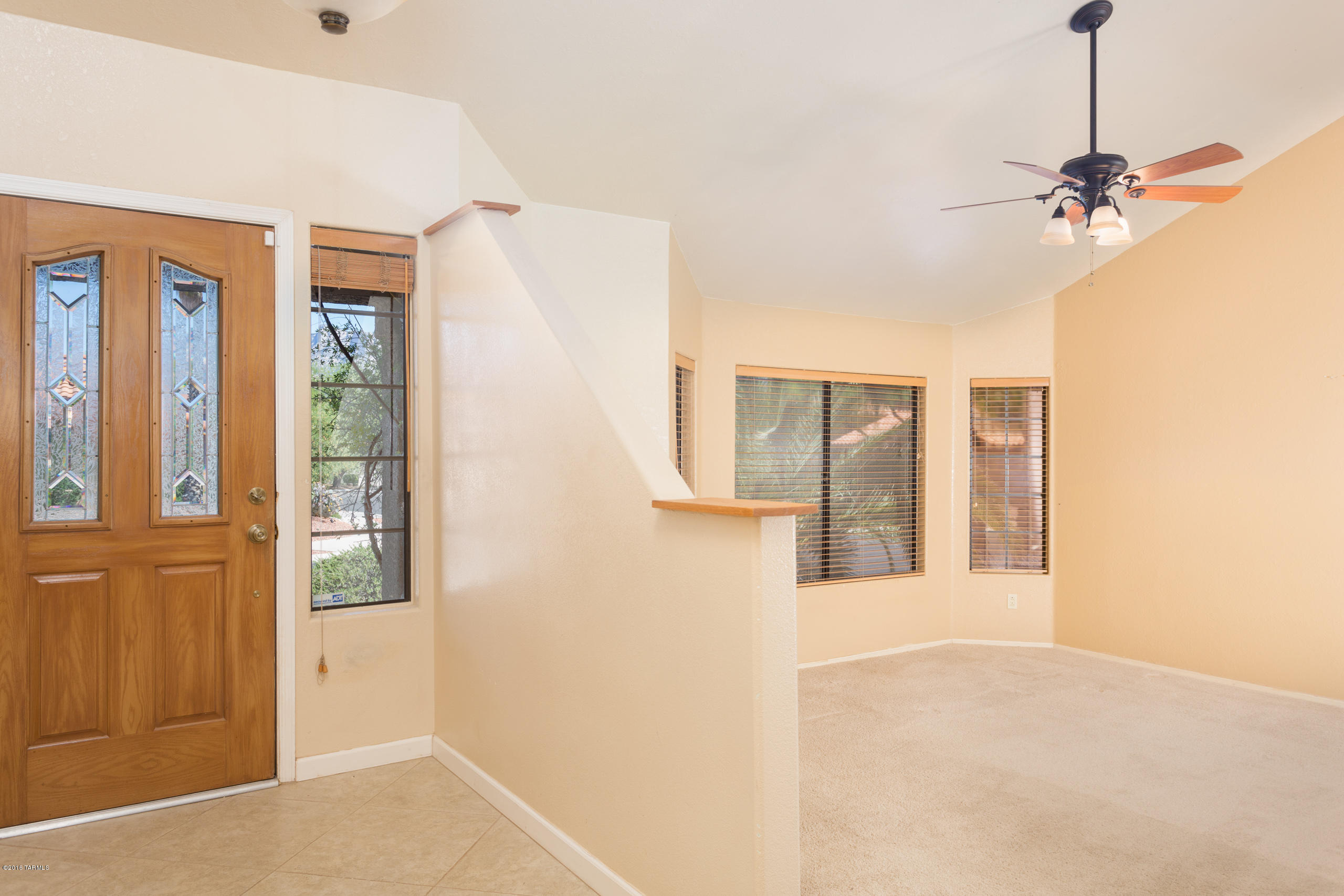 Copper Creek II (1-235) - Residential