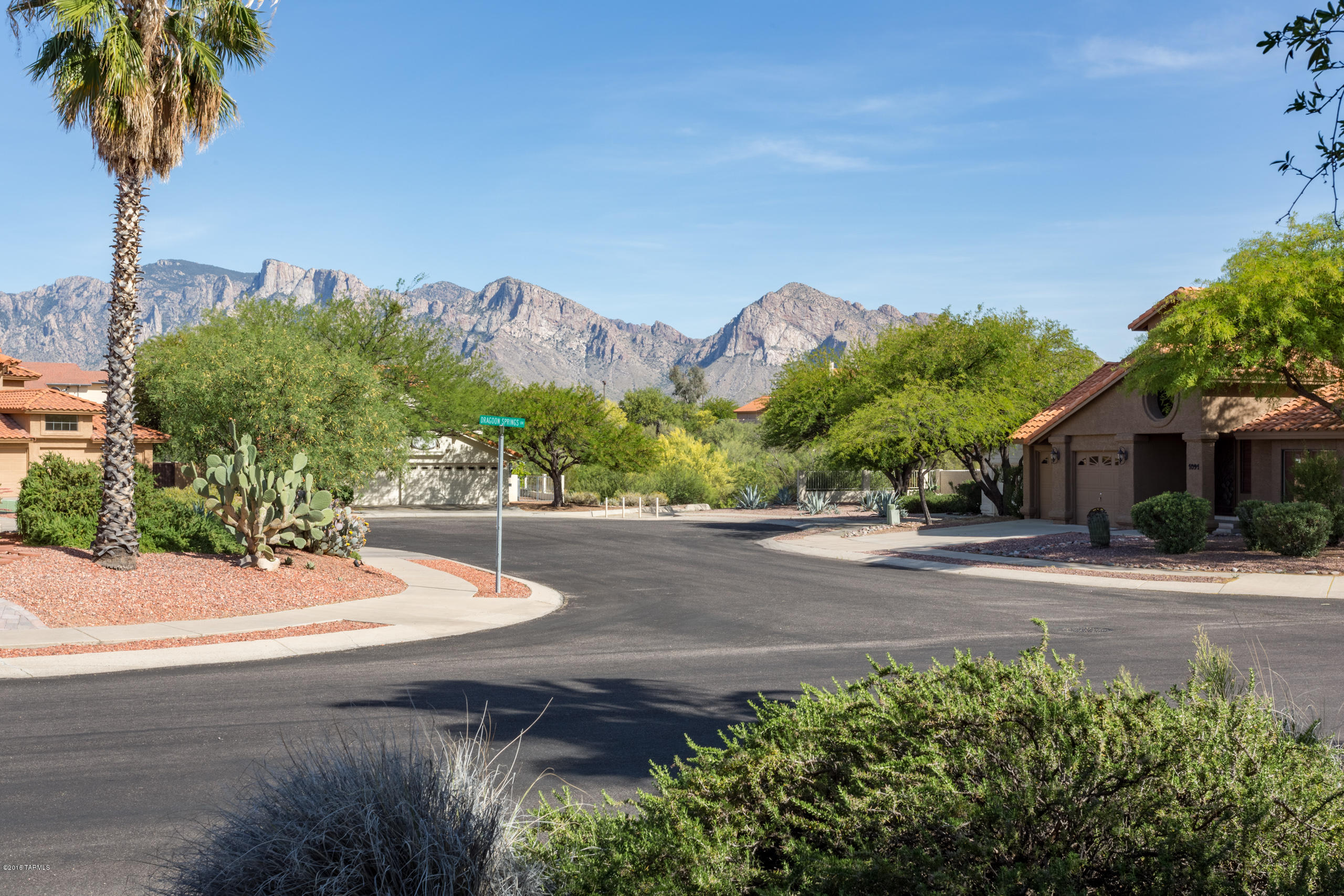 Copper Creek II (1-235) - Residential