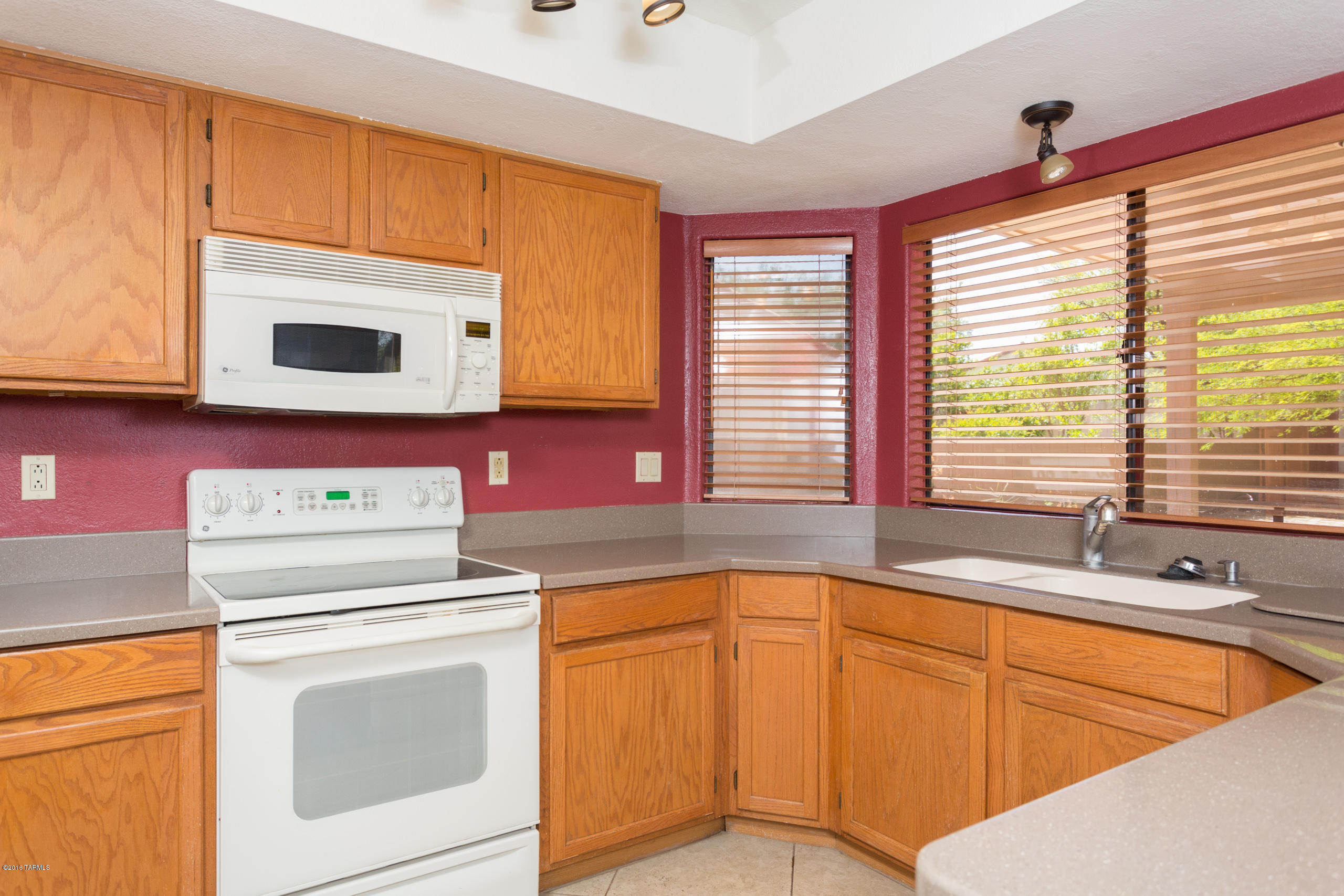 Copper Creek II (1-235) - Residential