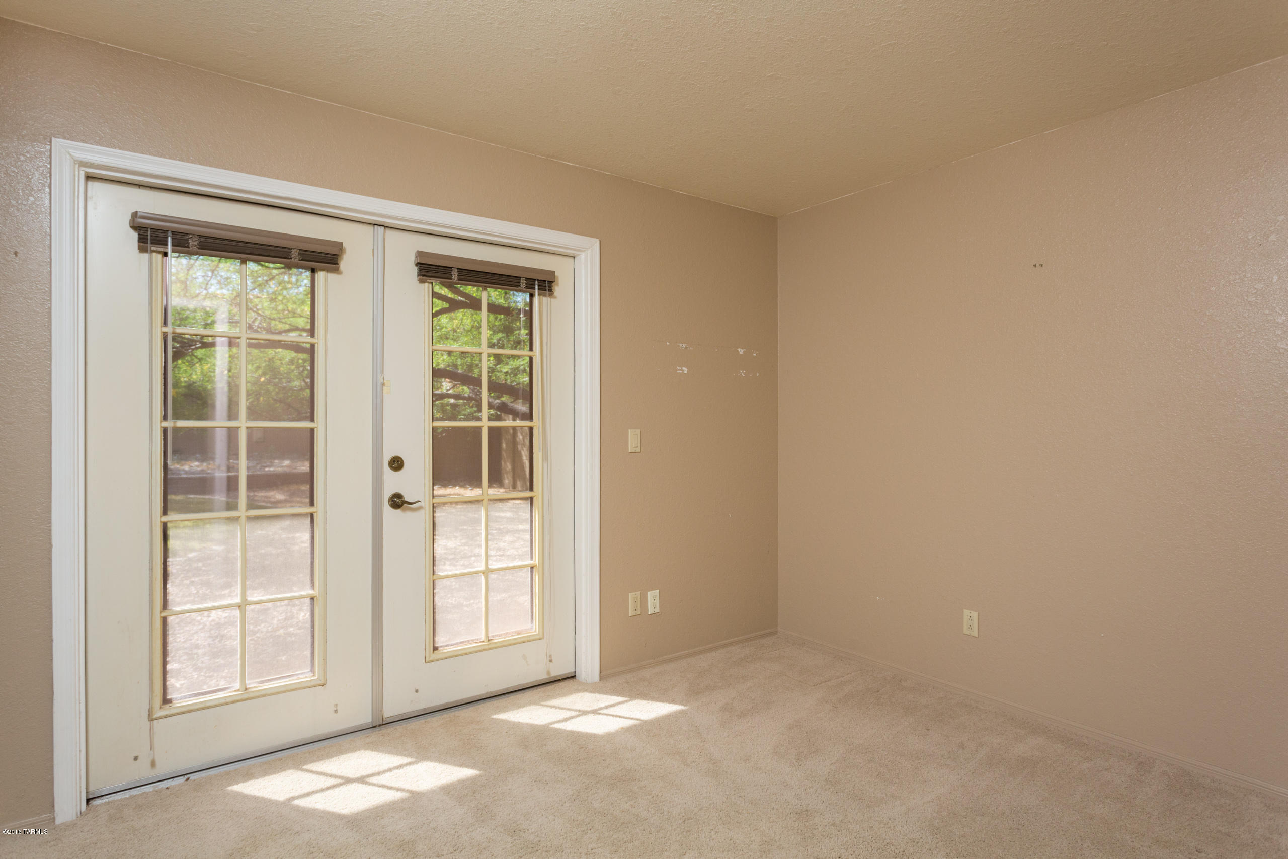 Copper Creek II (1-235) - Residential