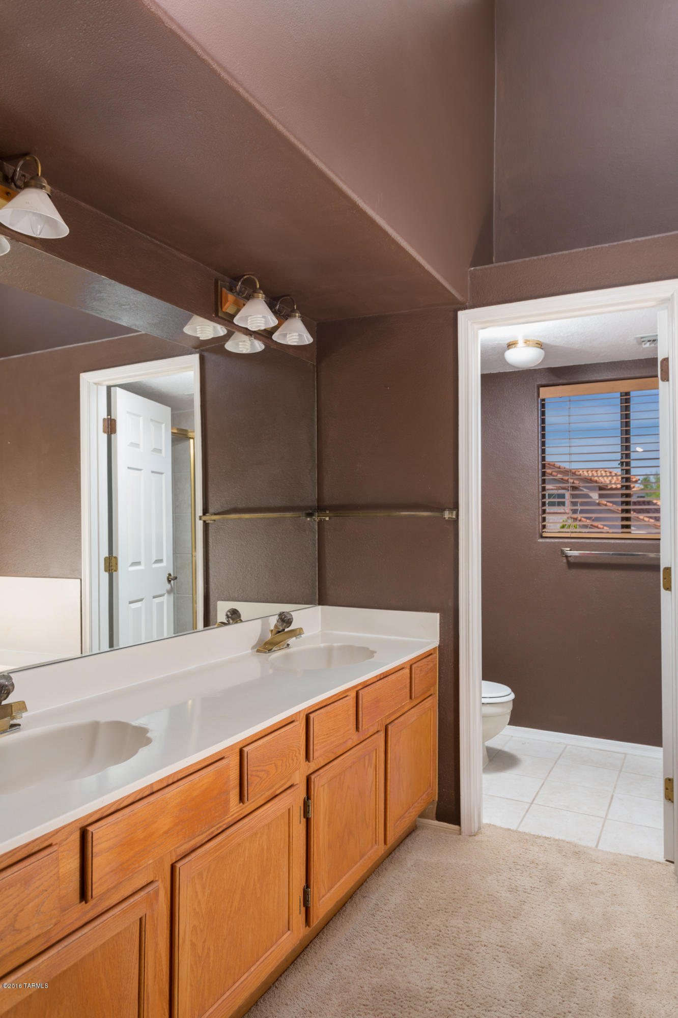 Copper Creek II (1-235) - Residential