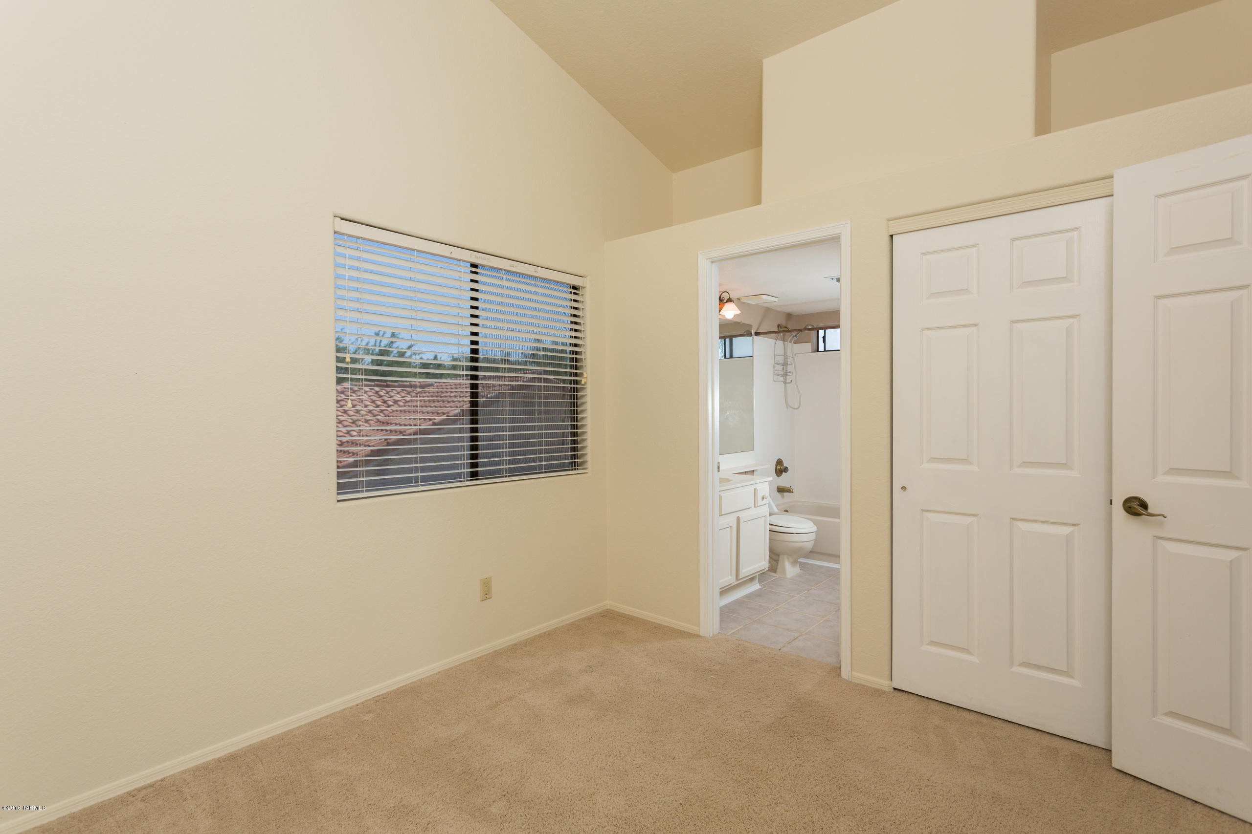 Copper Creek II (1-235) - Residential