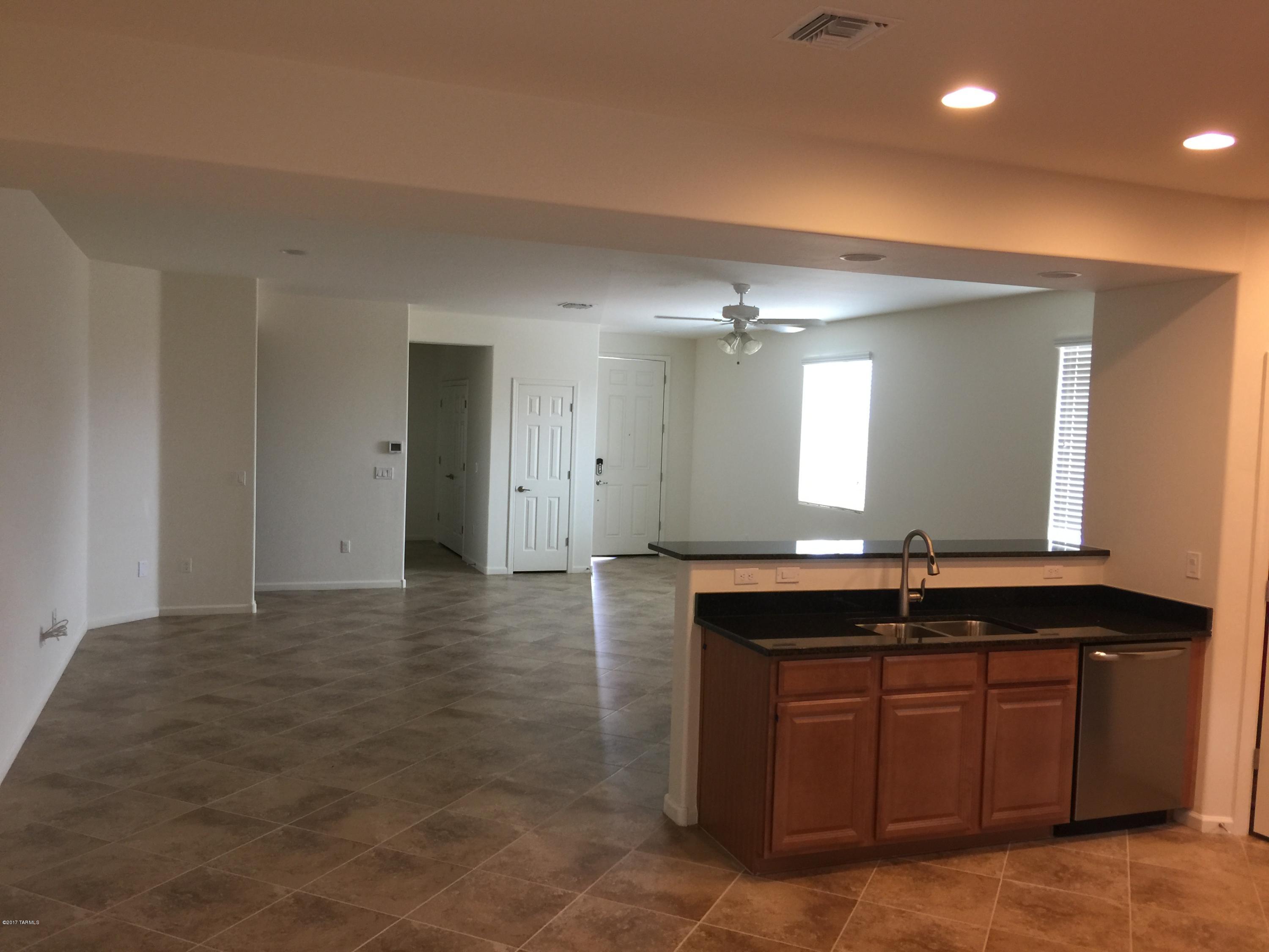 Mountain Vail Estates (1-135) - Residential Lease