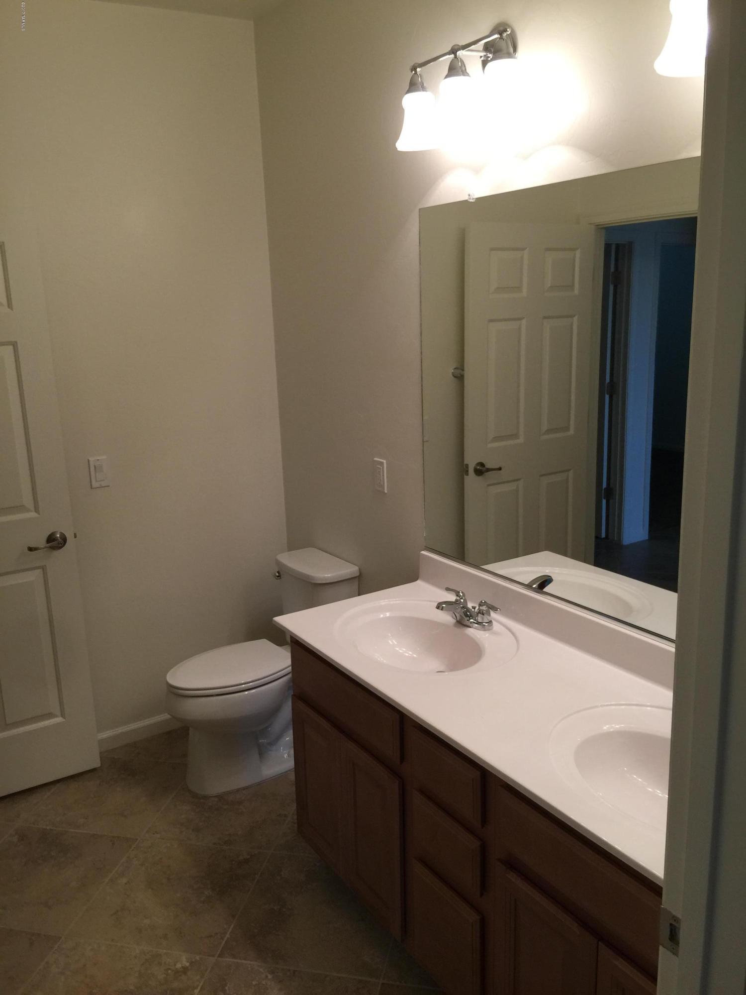 Mountain Vail Estates (1-135) - Residential Lease