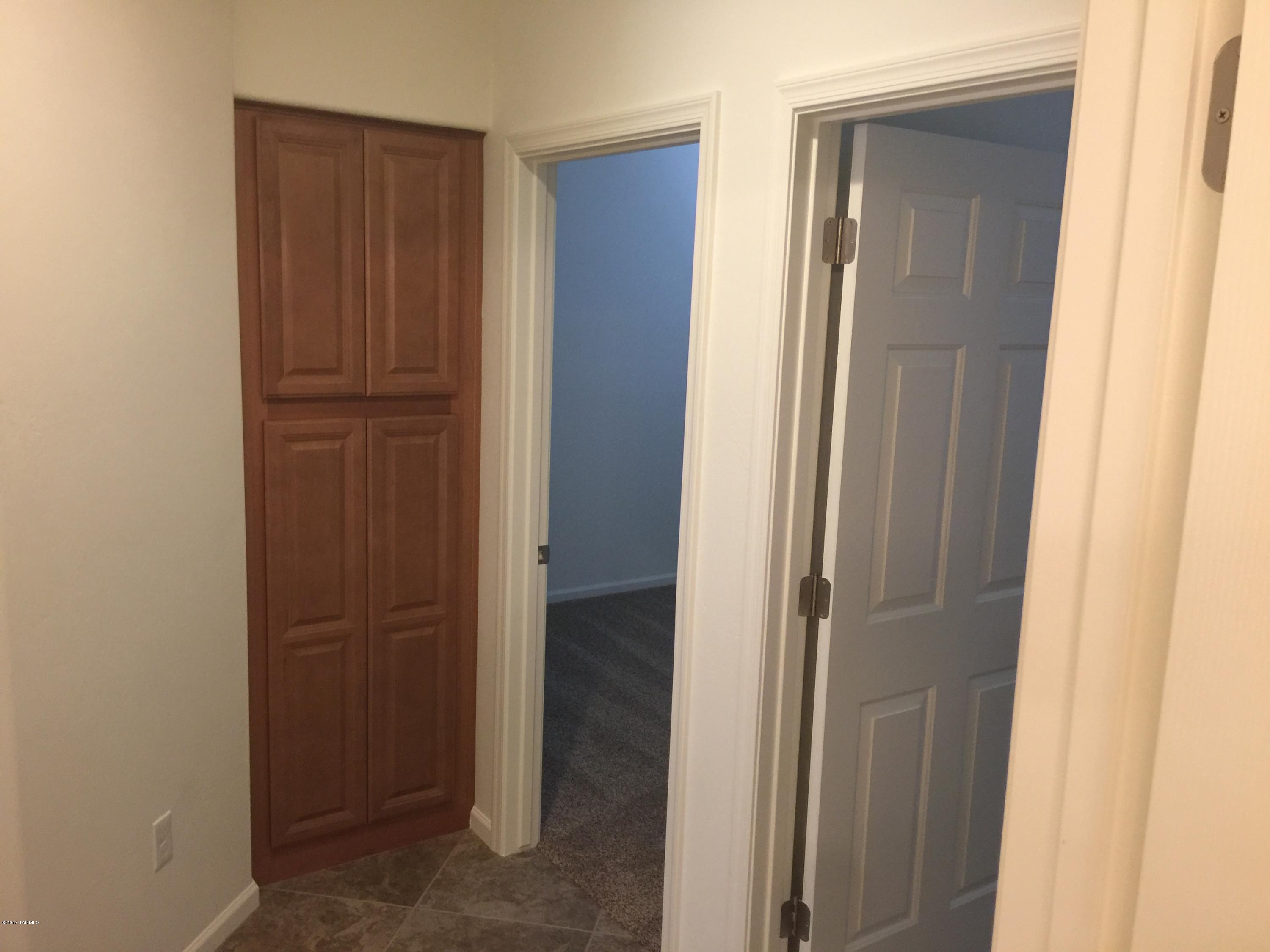 Mountain Vail Estates (1-135) - Residential Lease