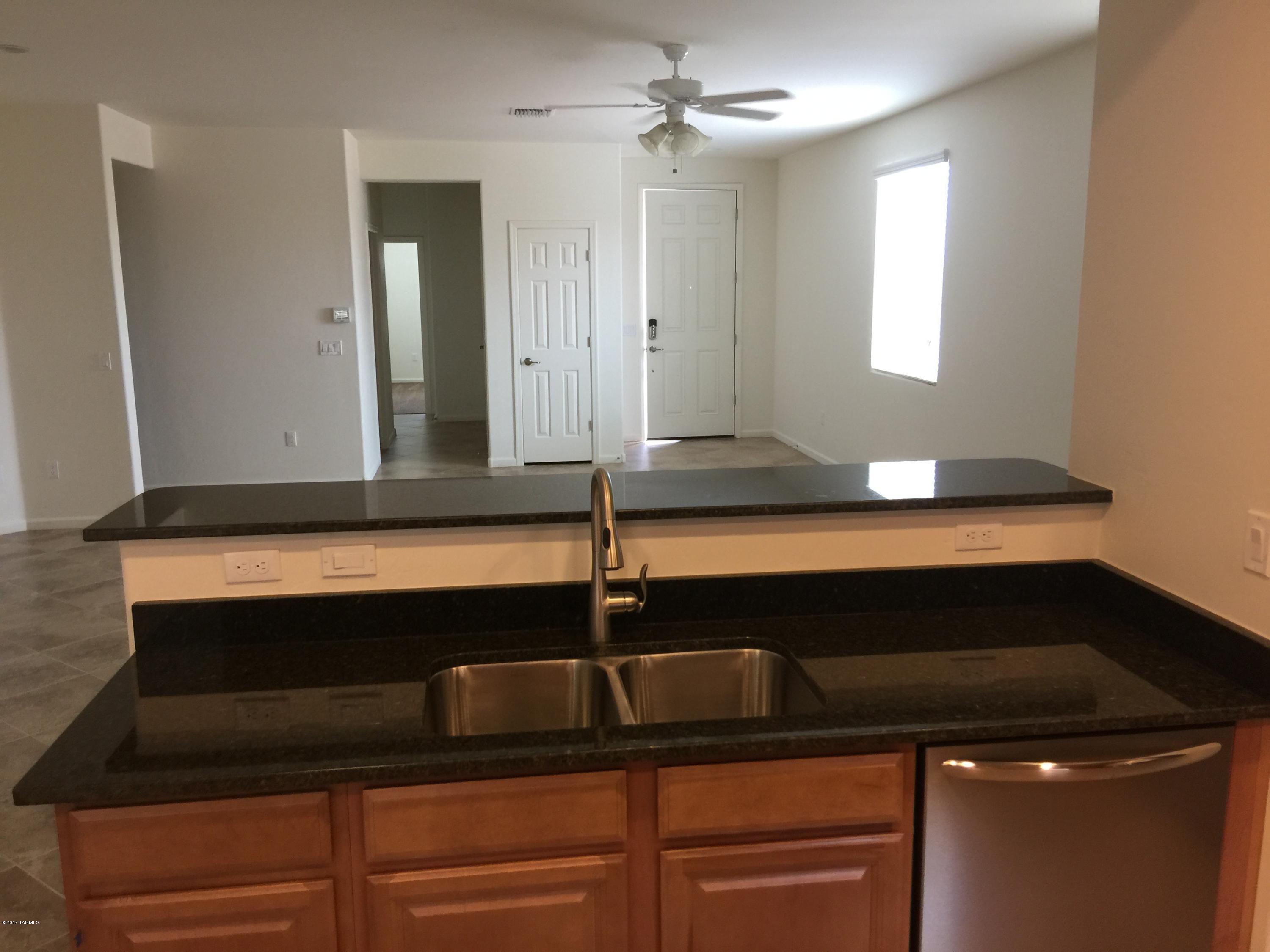 Mountain Vail Estates (1-135) - Residential Lease