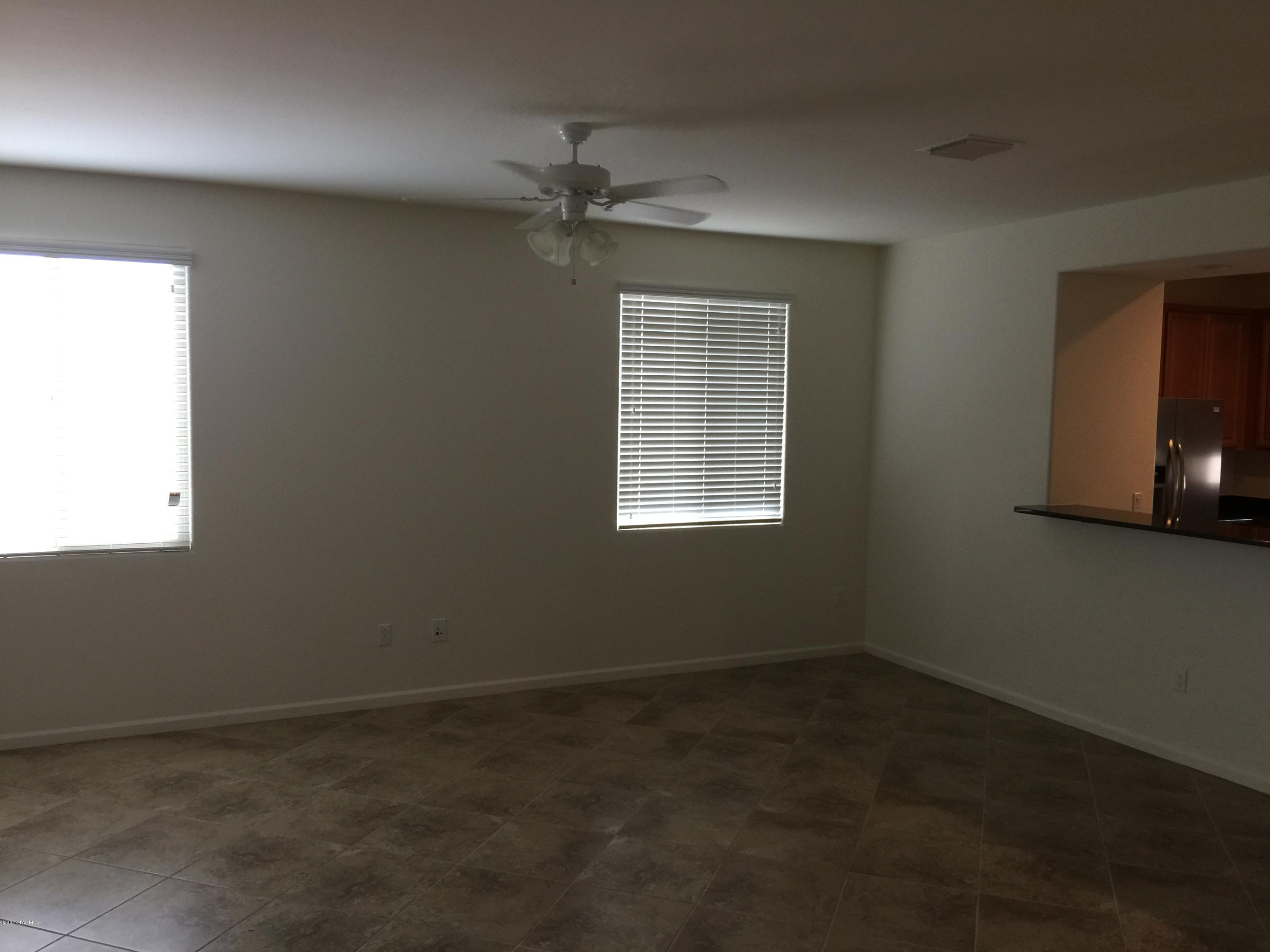 Mountain Vail Estates (1-135) - Residential Lease