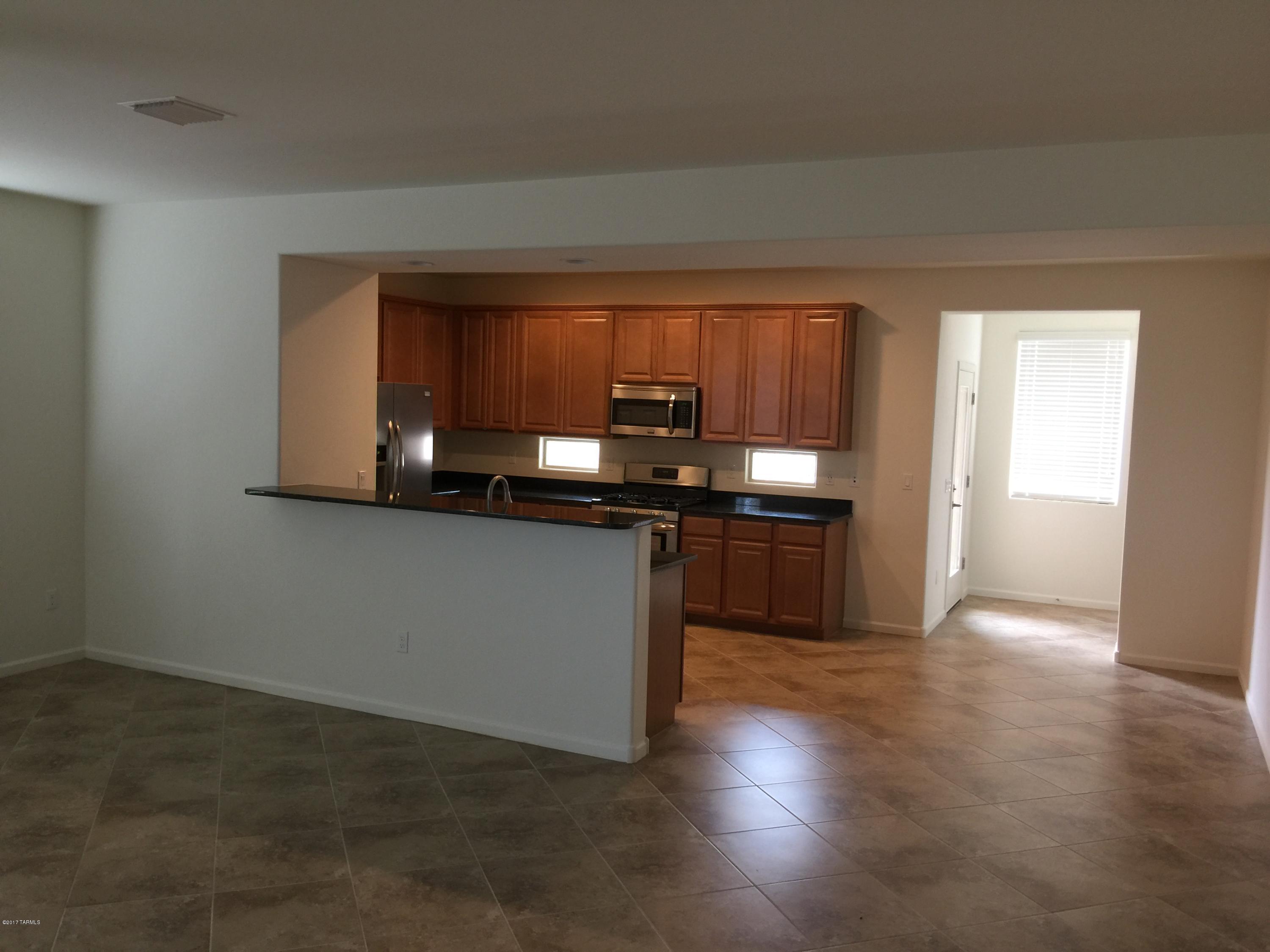 Mountain Vail Estates (1-135) - Residential Lease