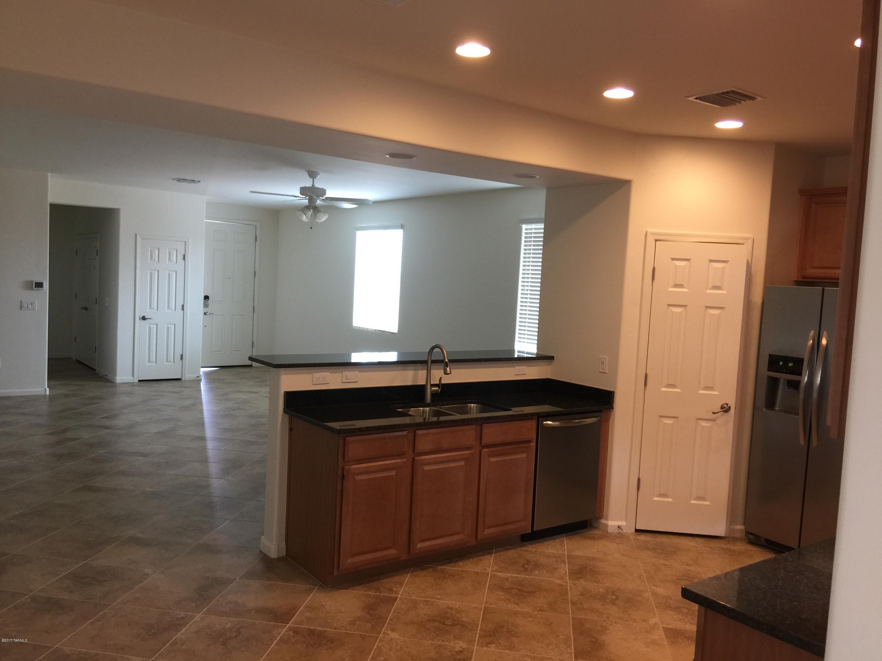 Mountain Vail Estates (1-135) - Residential Lease