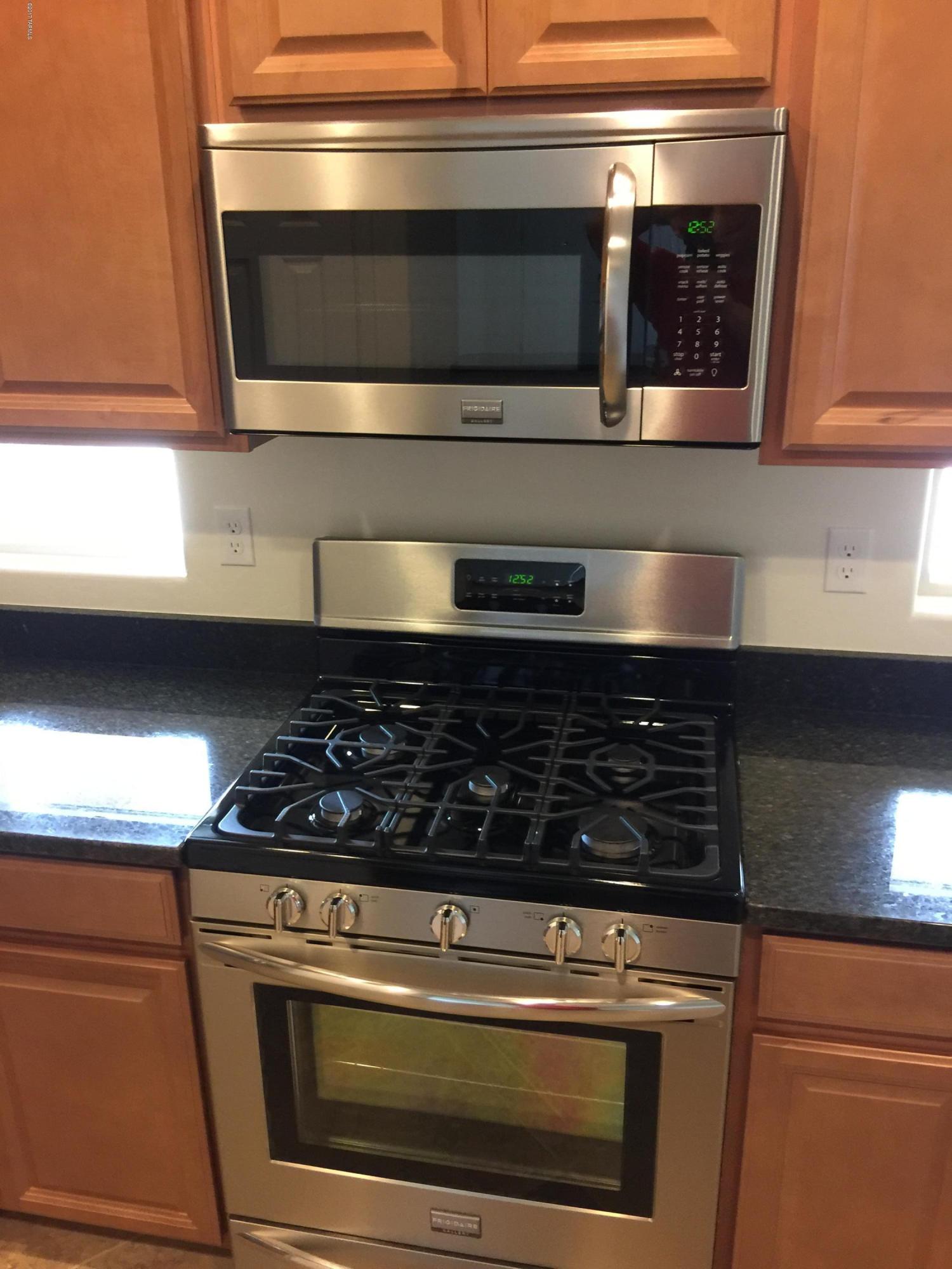 Mountain Vail Estates (1-135) - Residential Lease