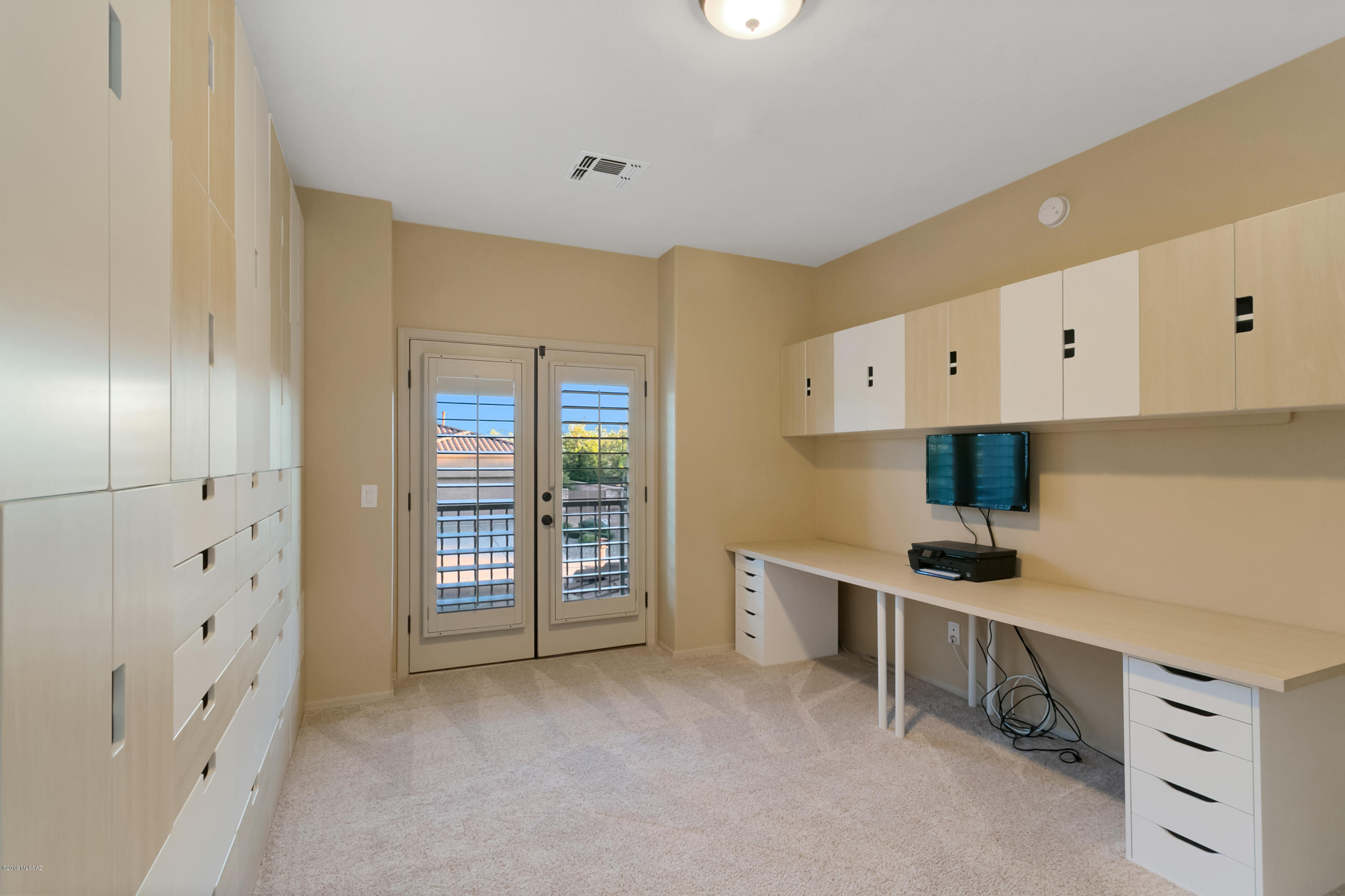 Pinnacle Ridge (1-76) - Residential