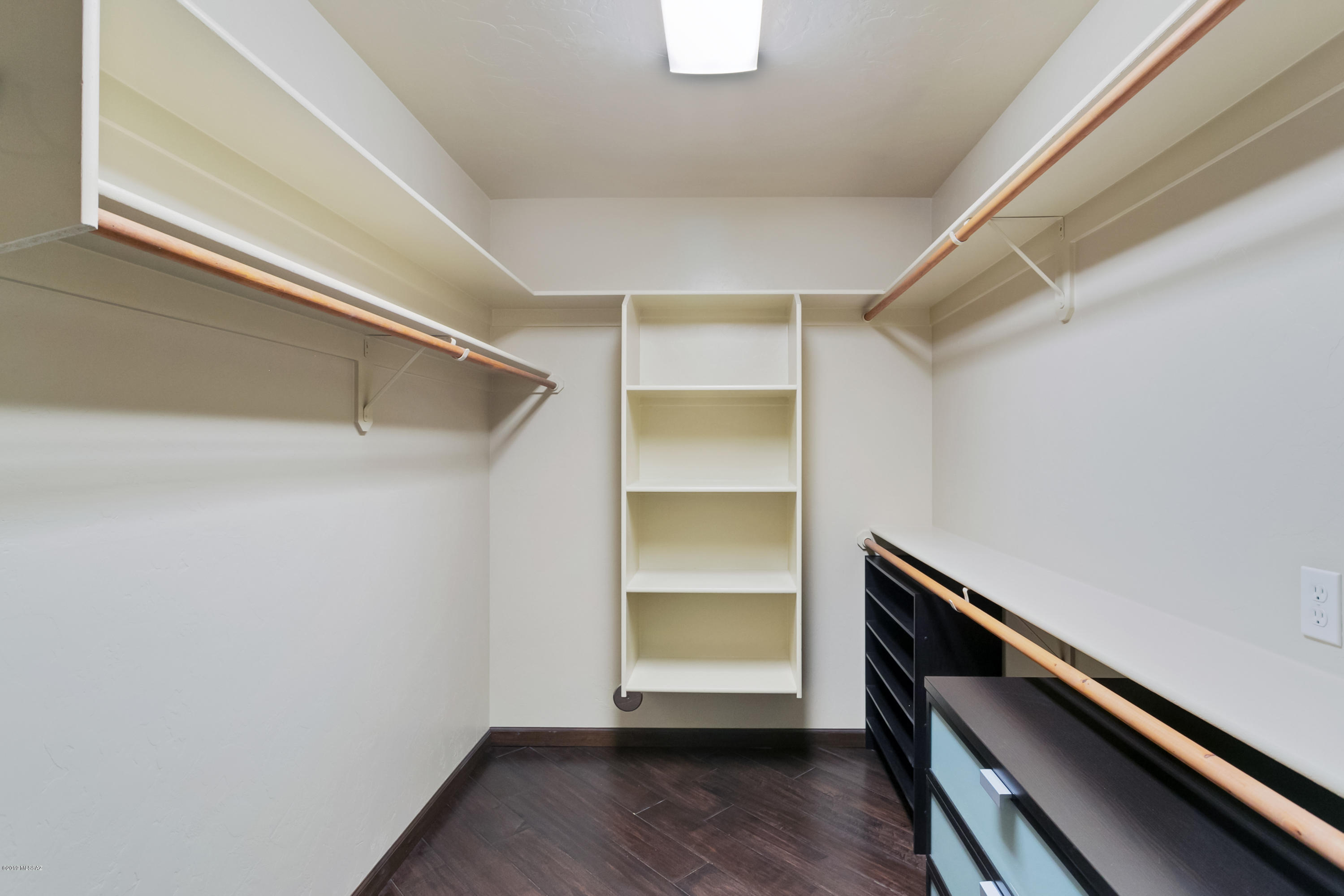 Pinnacle Ridge (1-76) - Residential
