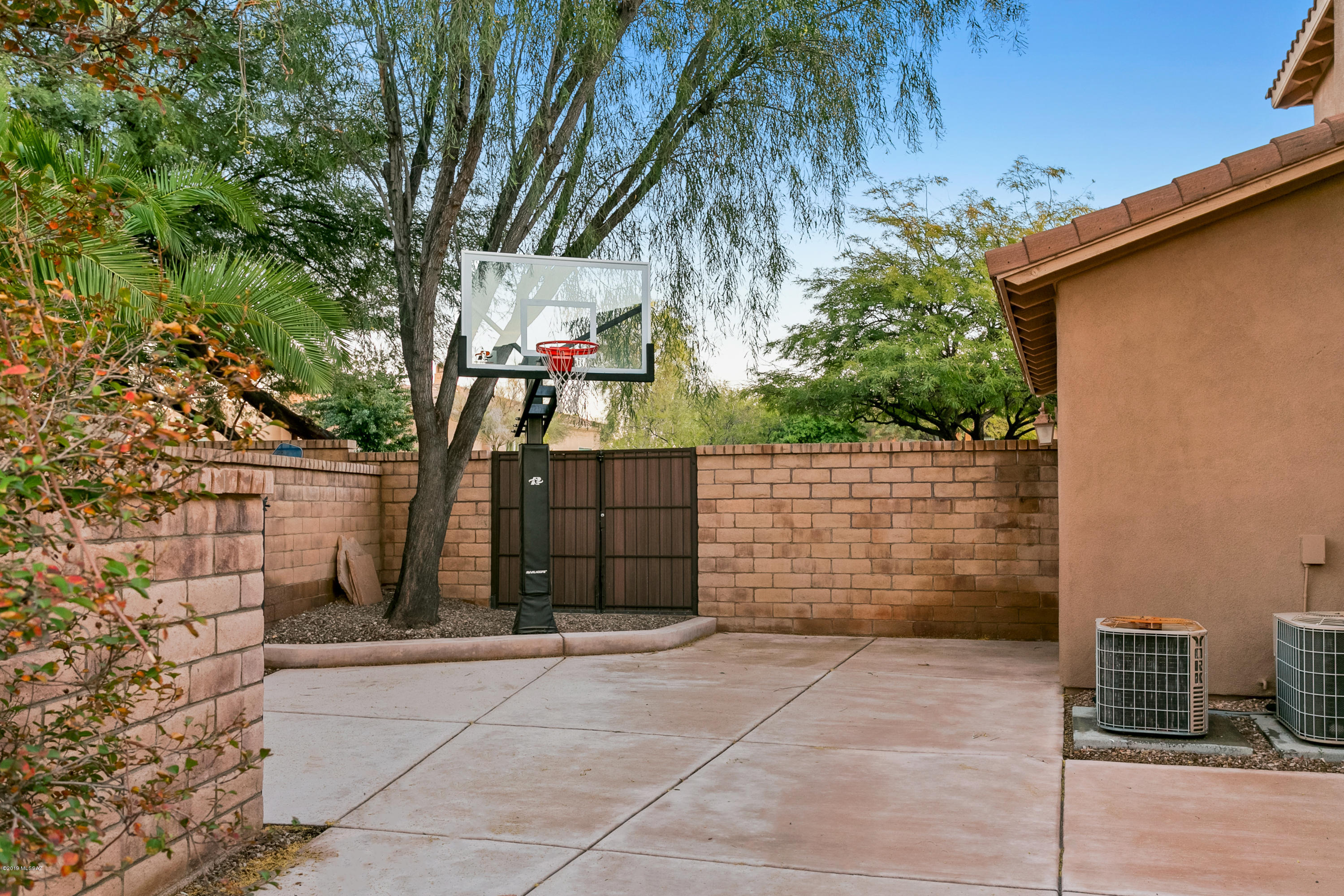 Pinnacle Ridge (1-76) - Residential