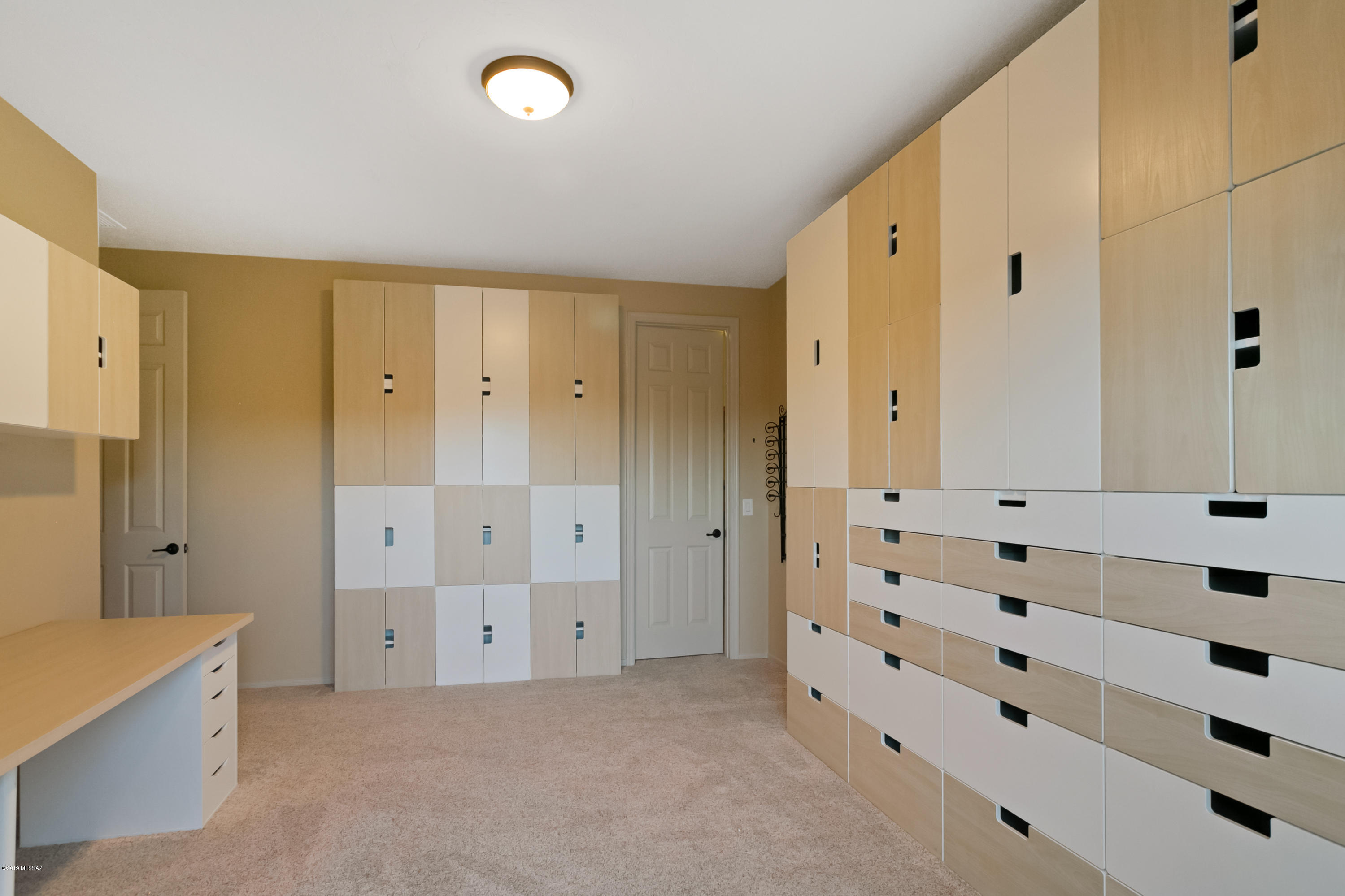 Pinnacle Ridge (1-76) - Residential