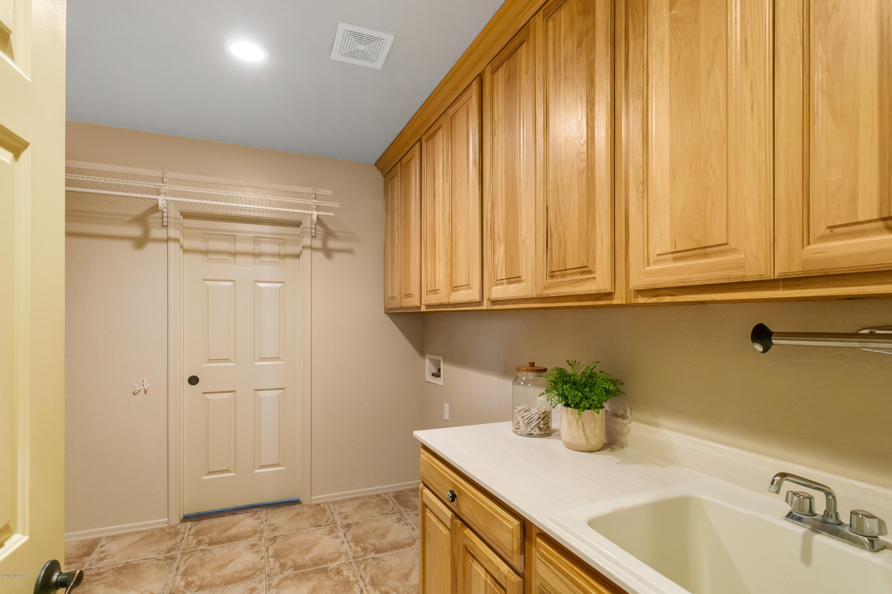 Pinnacle Ridge (1-76) - Residential