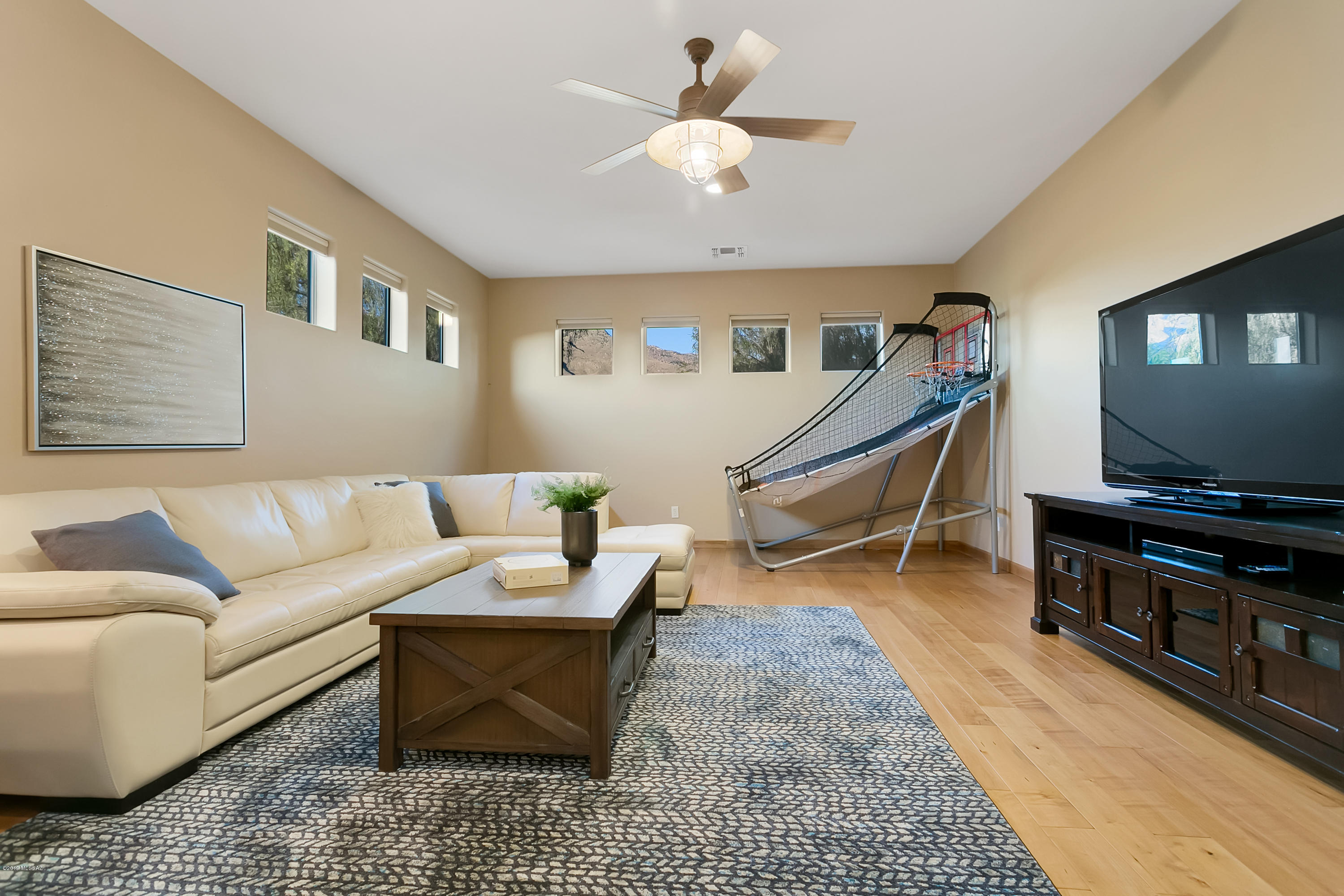 Pinnacle Ridge (1-76) - Residential