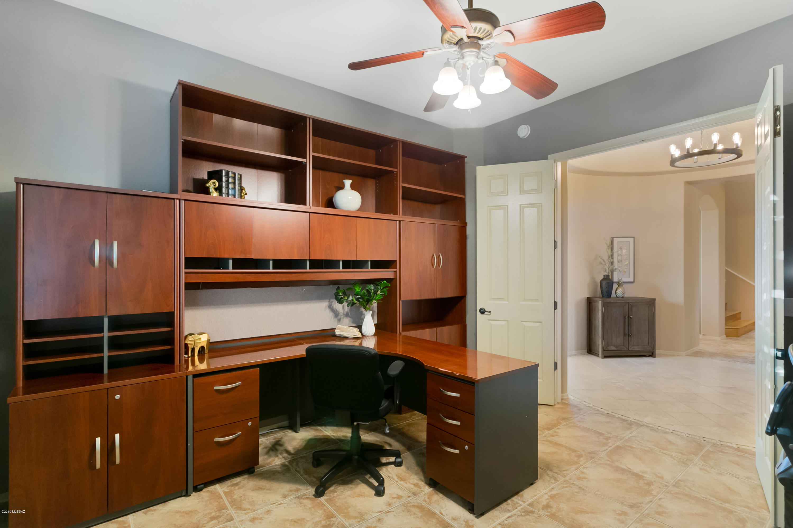 Pinnacle Ridge (1-76) - Residential