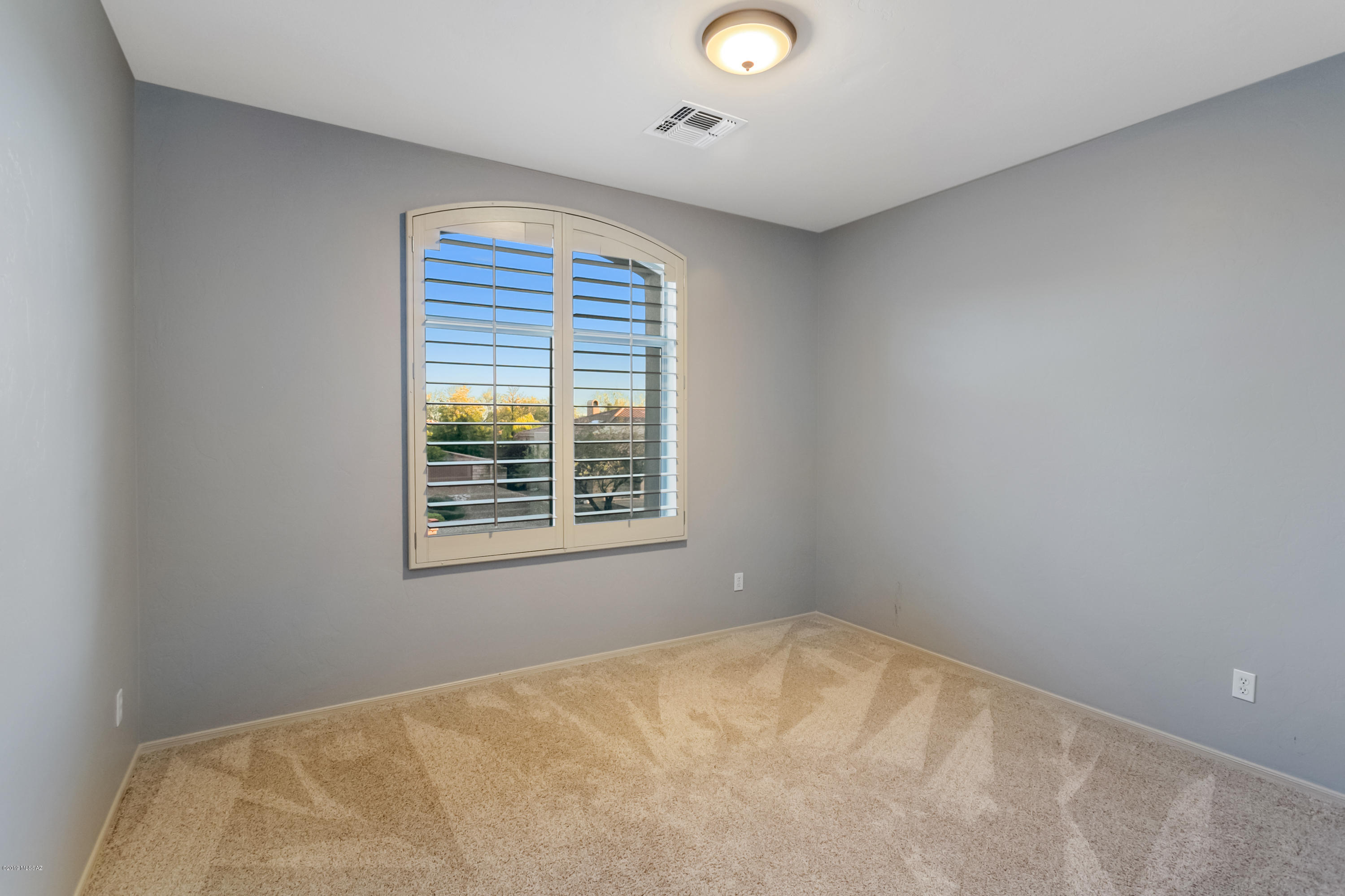 Pinnacle Ridge (1-76) - Residential