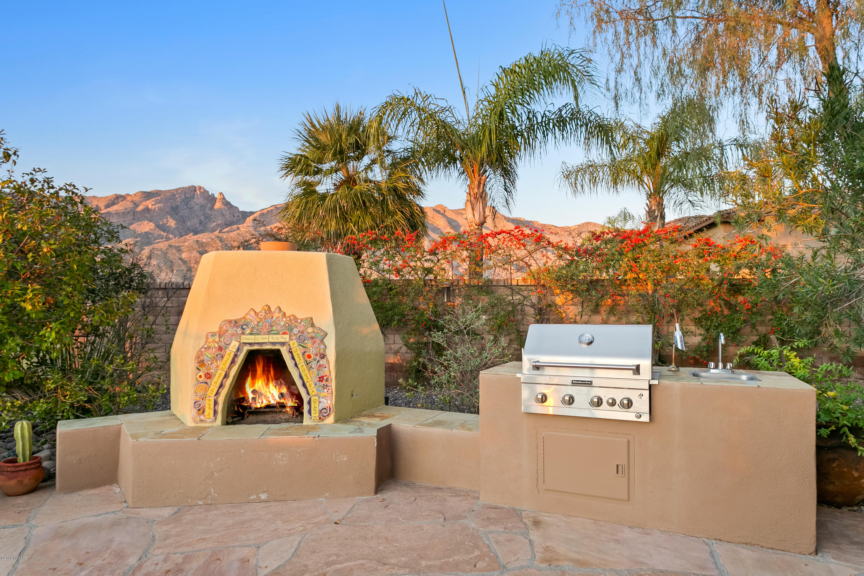 Pinnacle Ridge (1-76) - Residential
