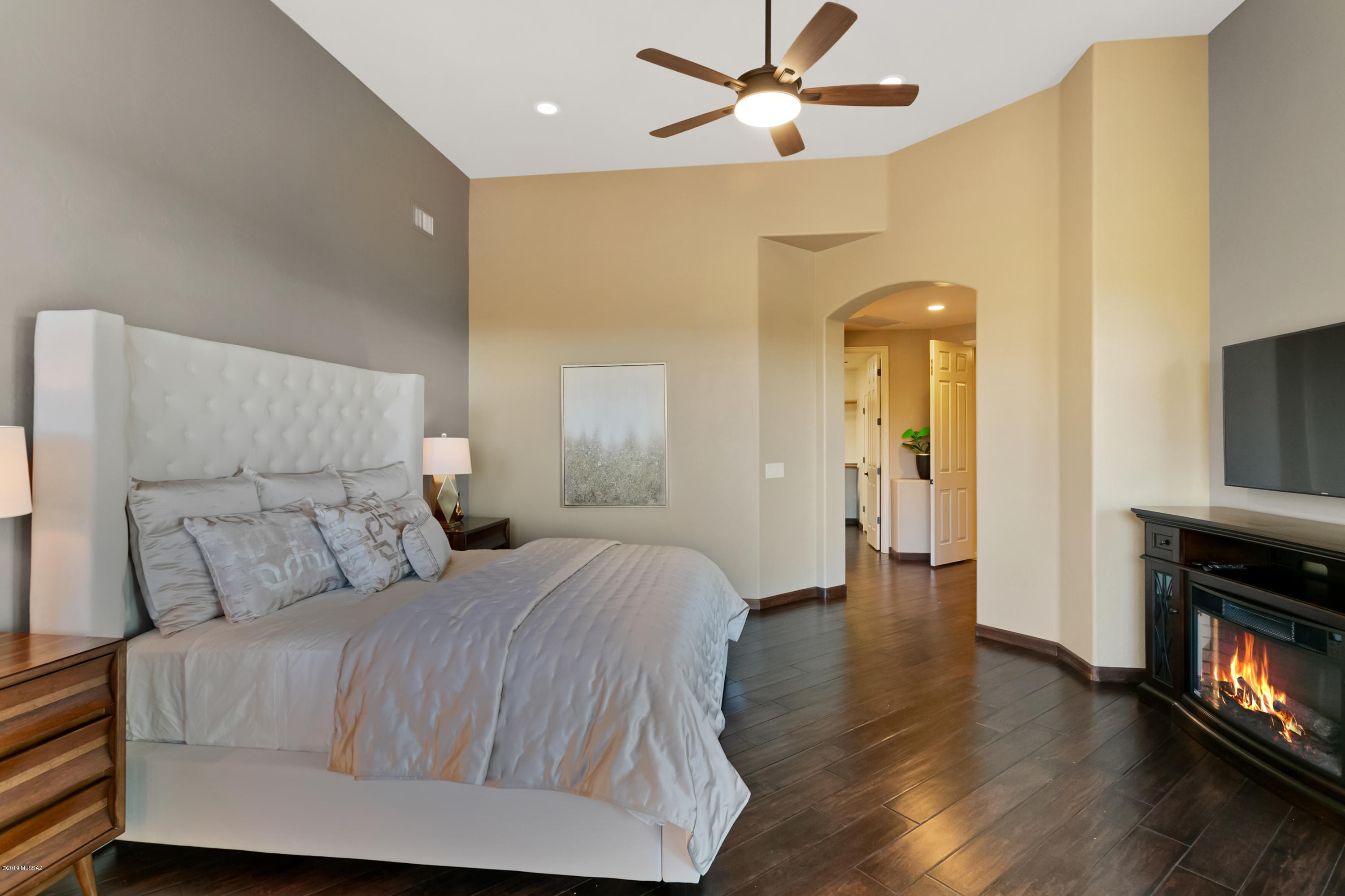 Pinnacle Ridge (1-76) - Residential