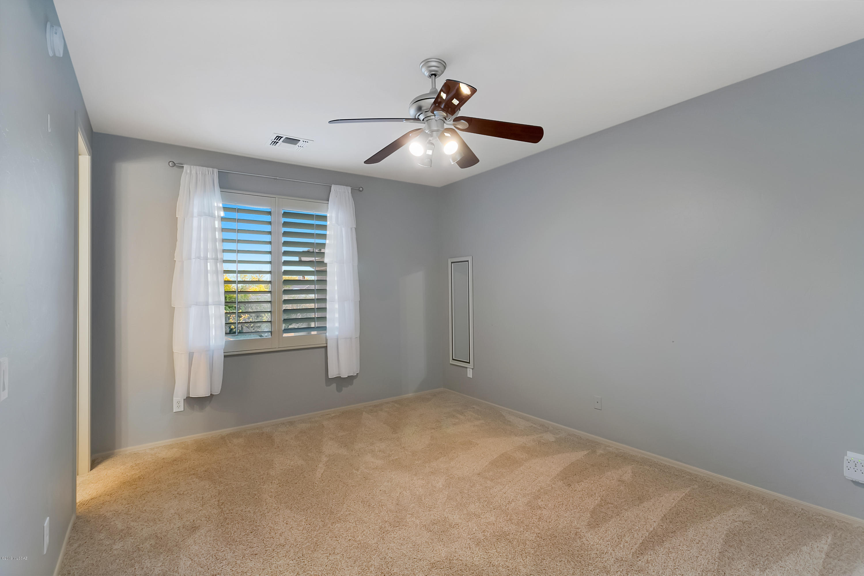 Pinnacle Ridge (1-76) - Residential