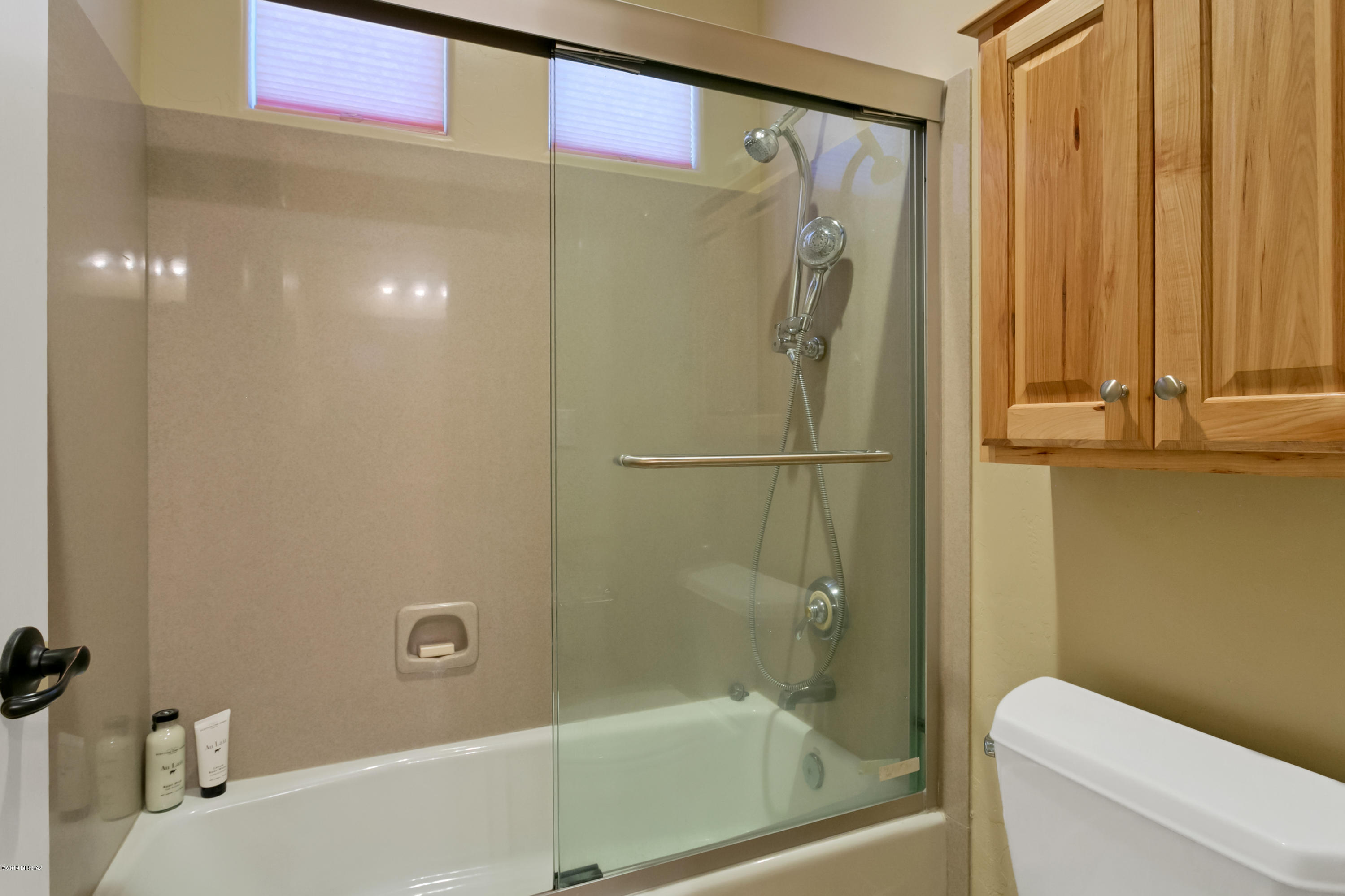Pinnacle Ridge (1-76) - Residential