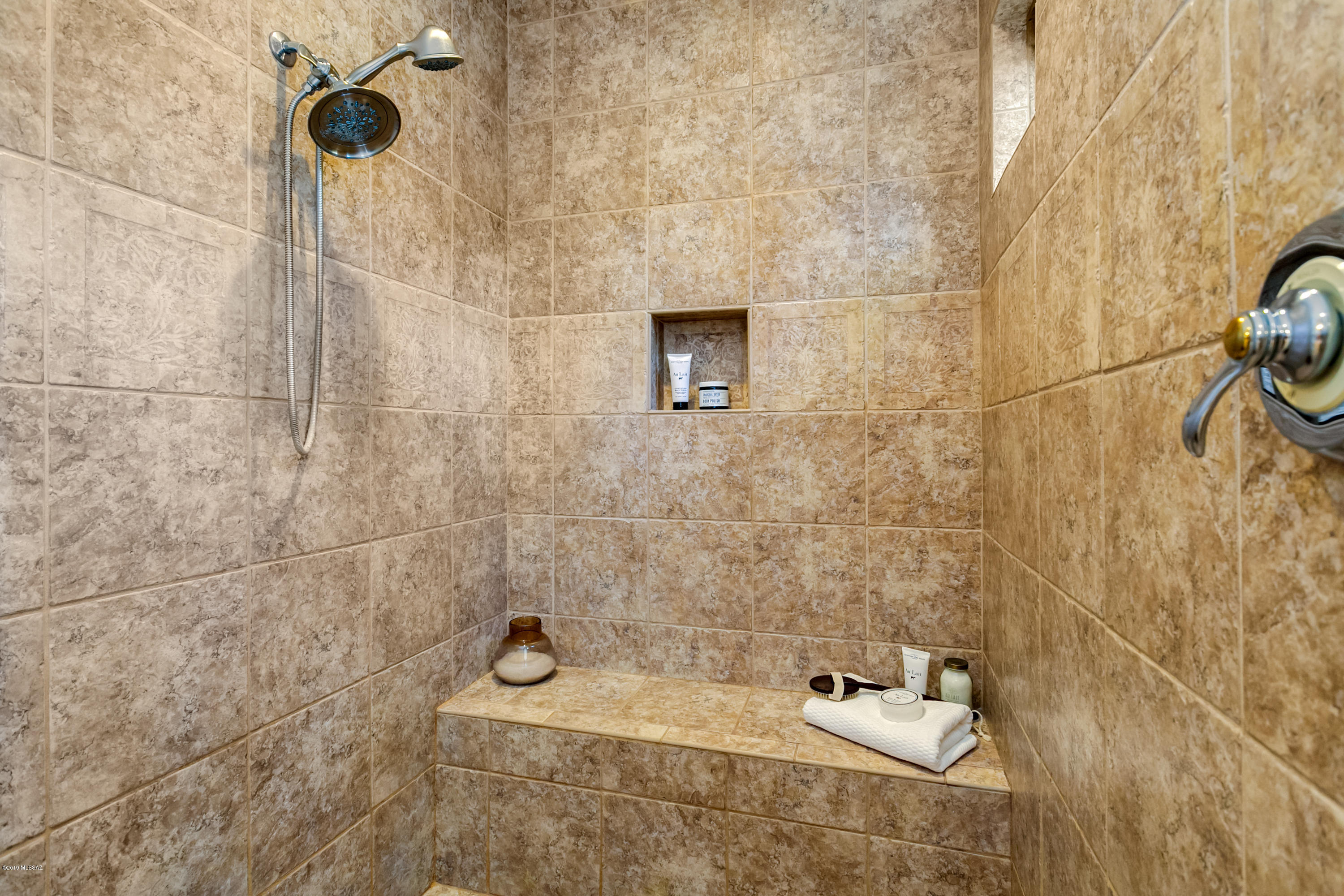 Pinnacle Ridge (1-76) - Residential