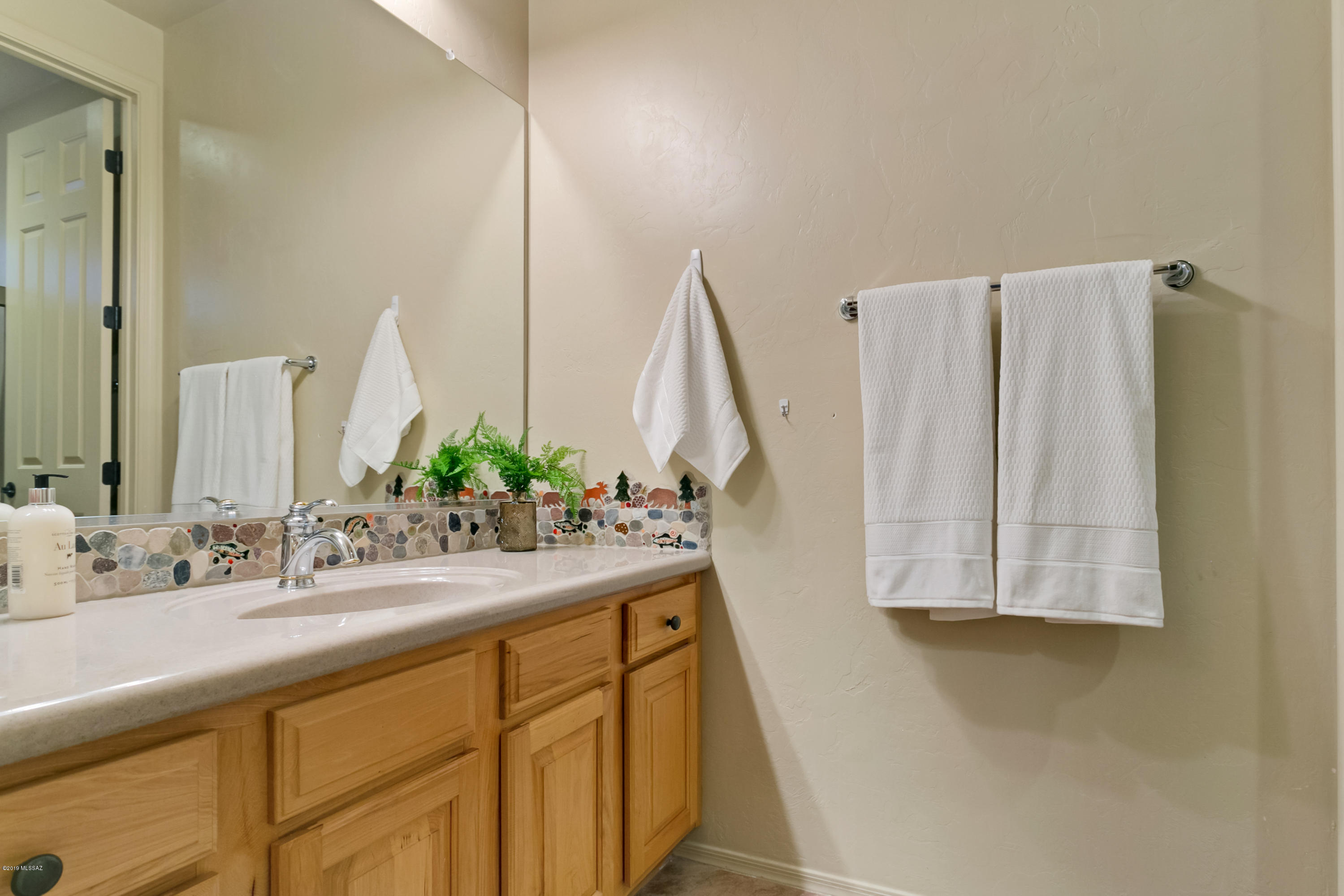 Pinnacle Ridge (1-76) - Residential