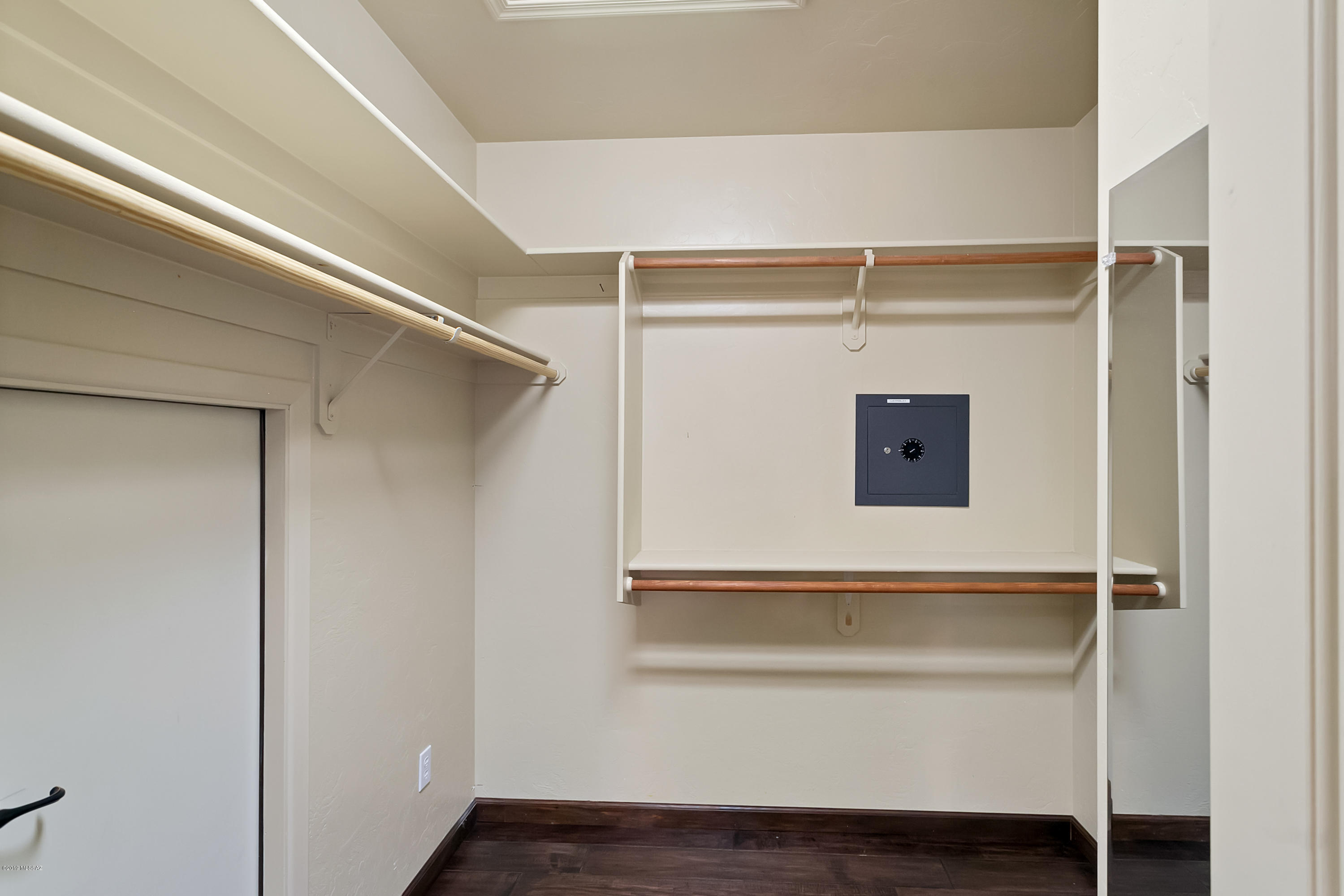 Pinnacle Ridge (1-76) - Residential