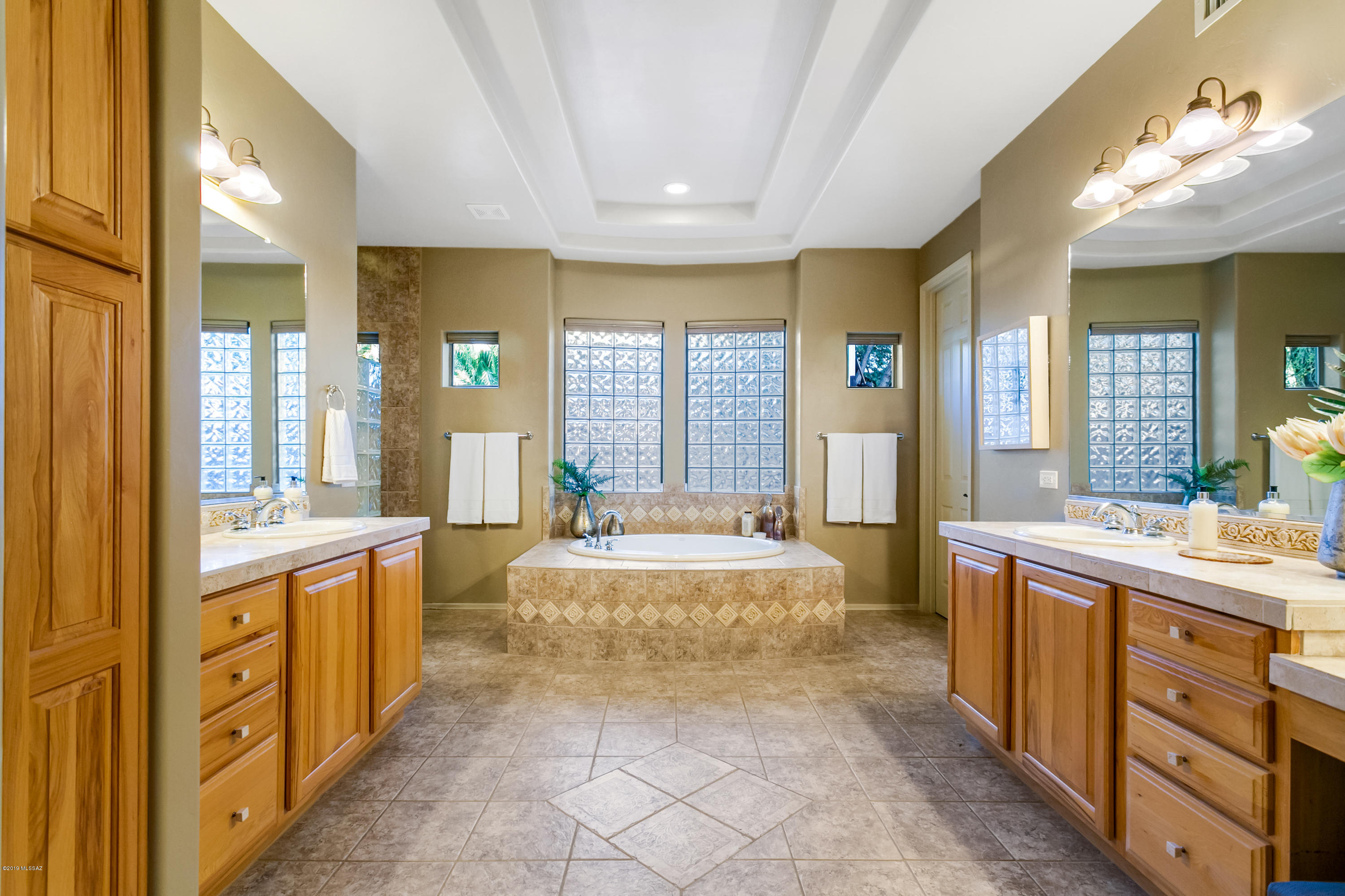 Pinnacle Ridge (1-76) - Residential