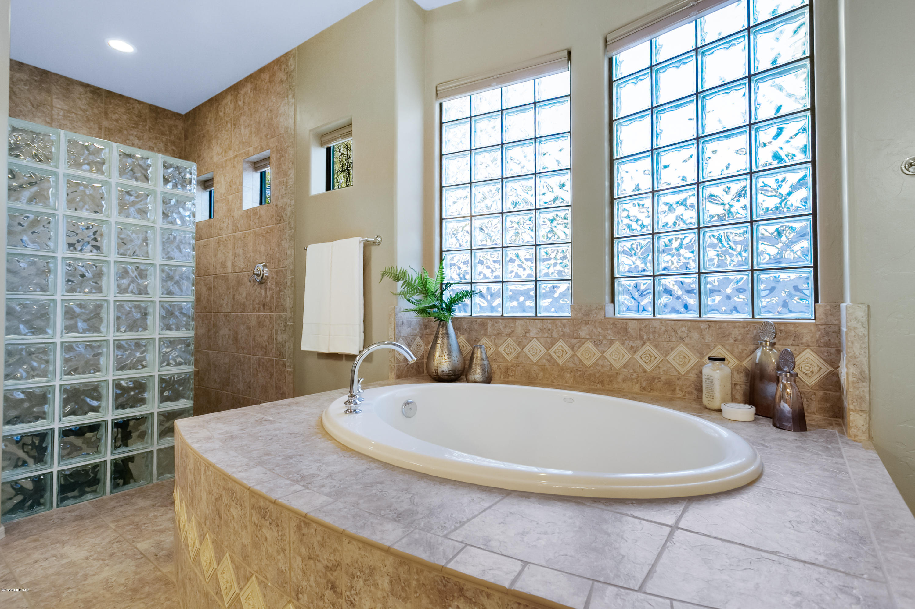 Pinnacle Ridge (1-76) - Residential