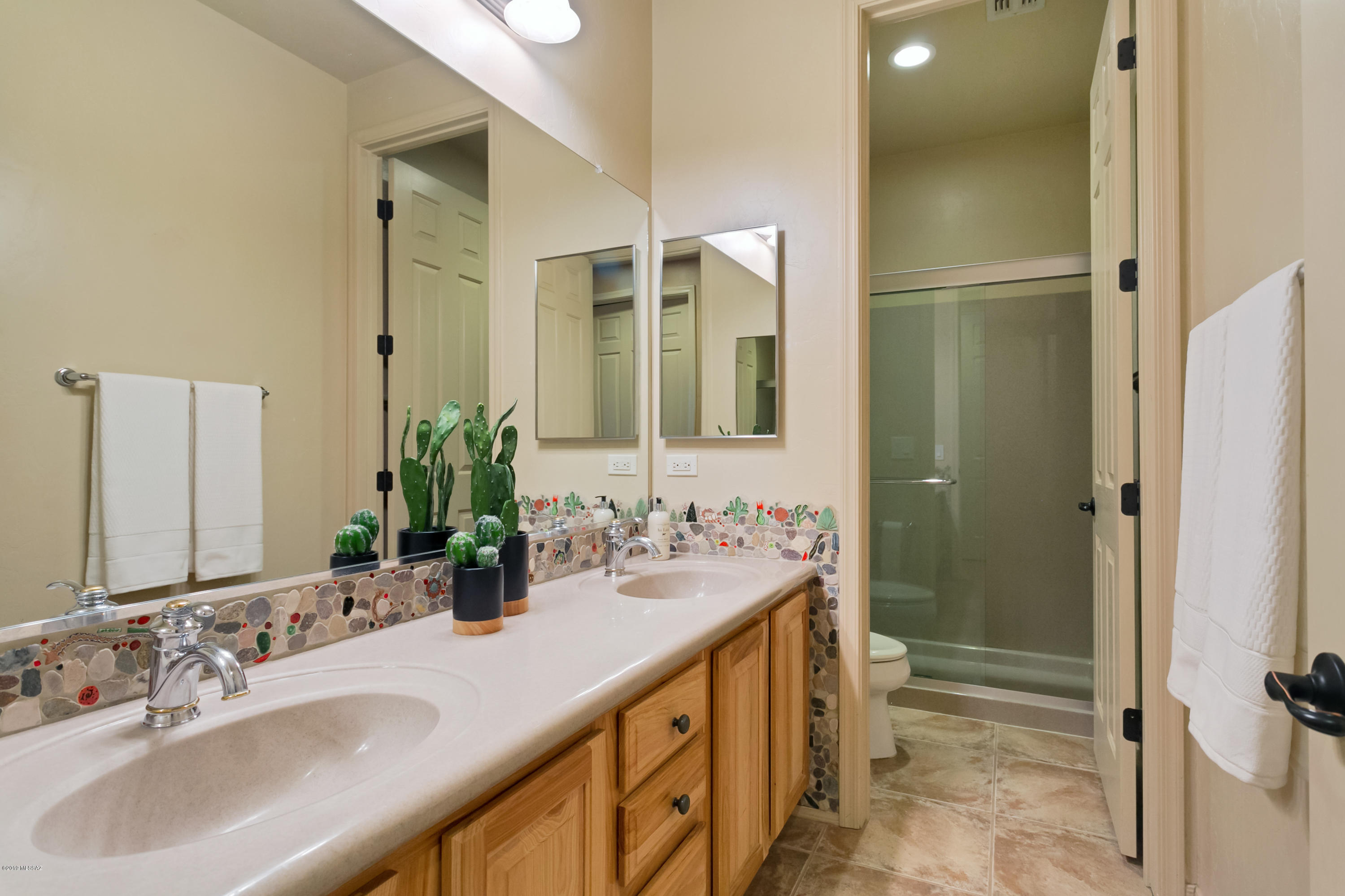 Pinnacle Ridge (1-76) - Residential
