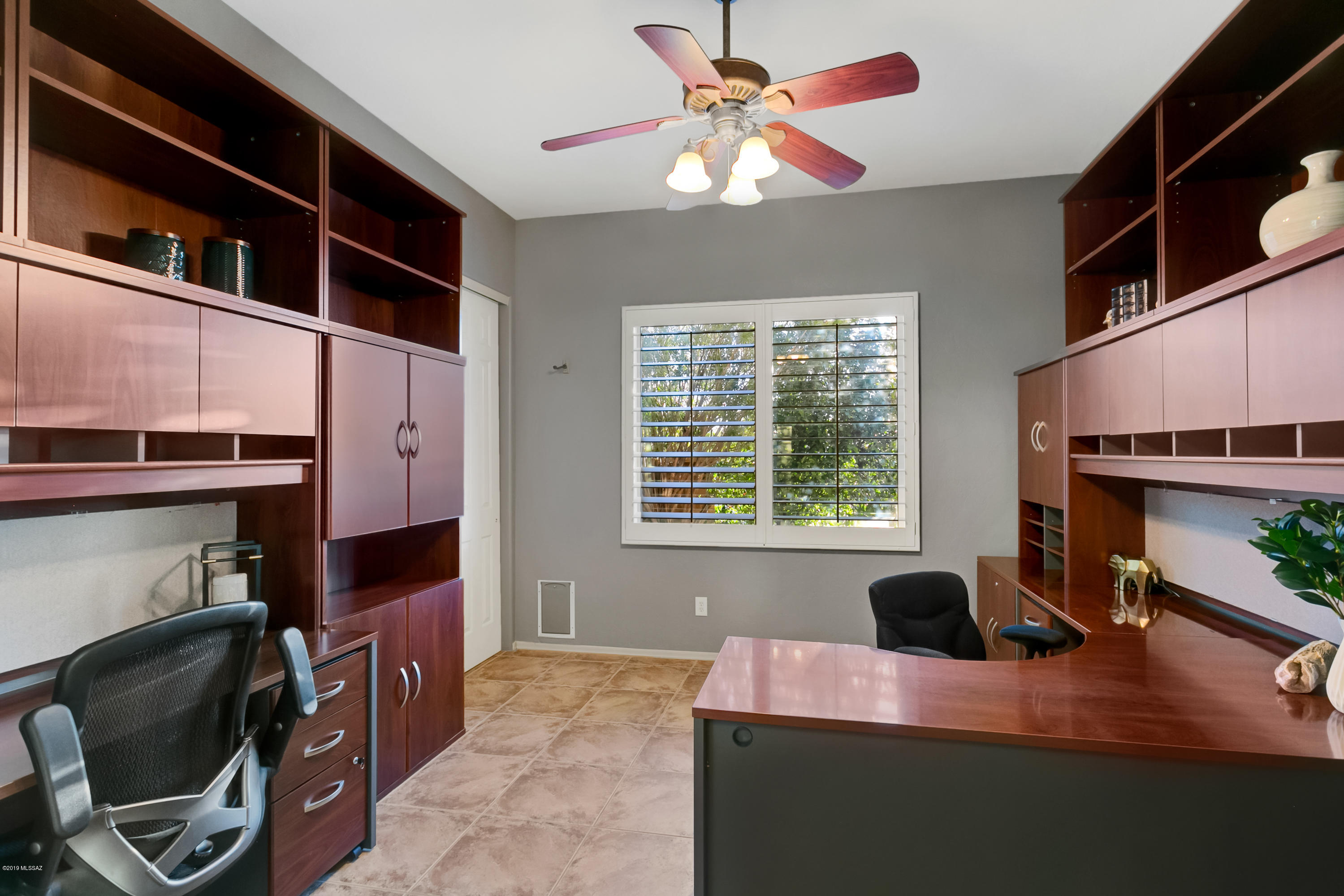 Pinnacle Ridge (1-76) - Residential