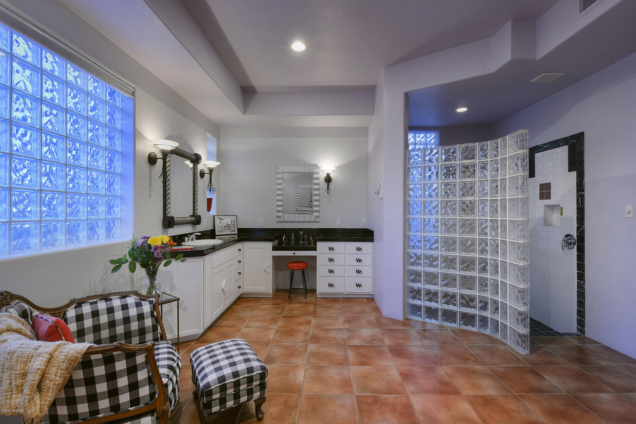 Sunset North Resub - Residential