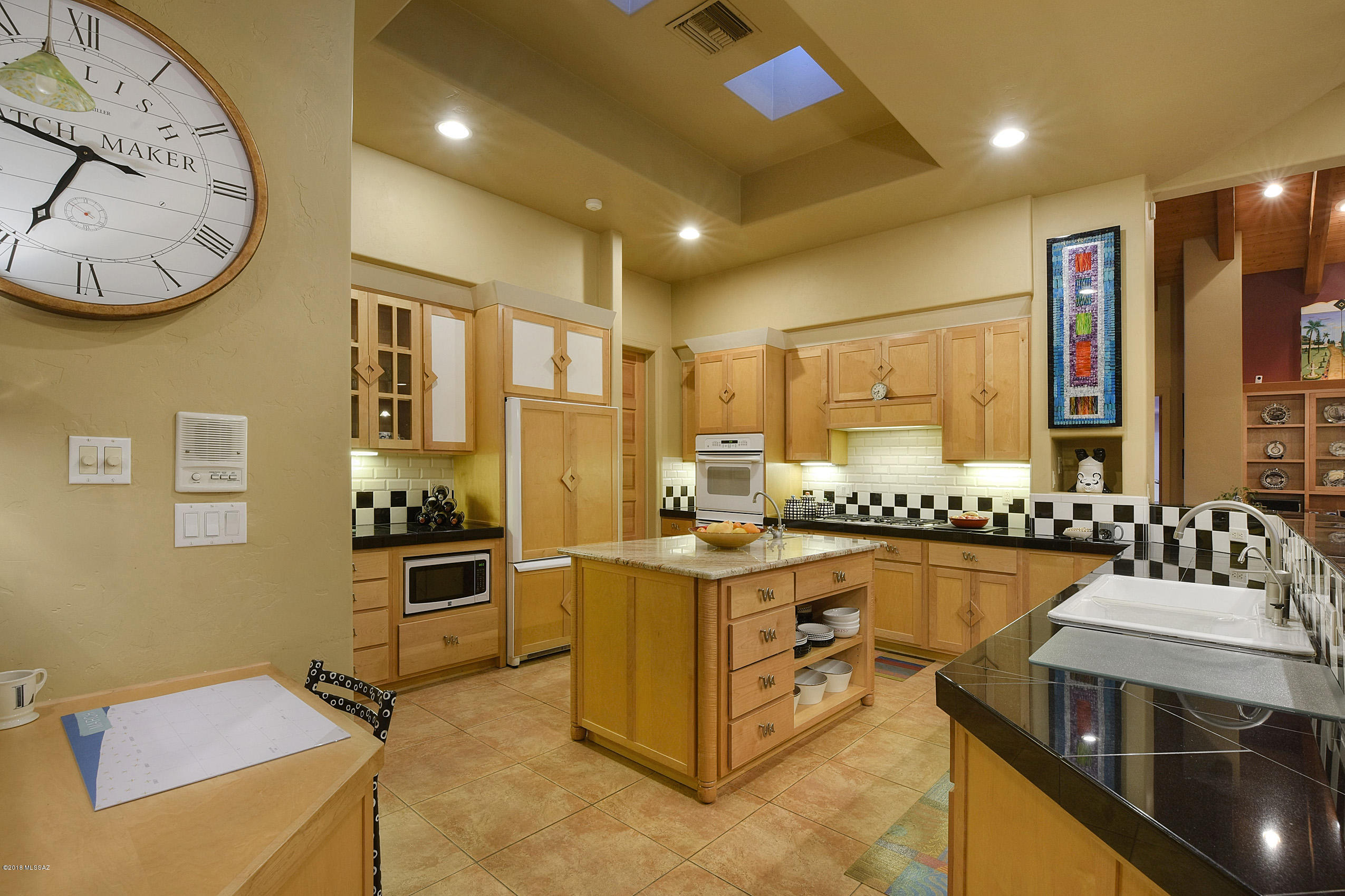 Sunset North Resub - Residential
